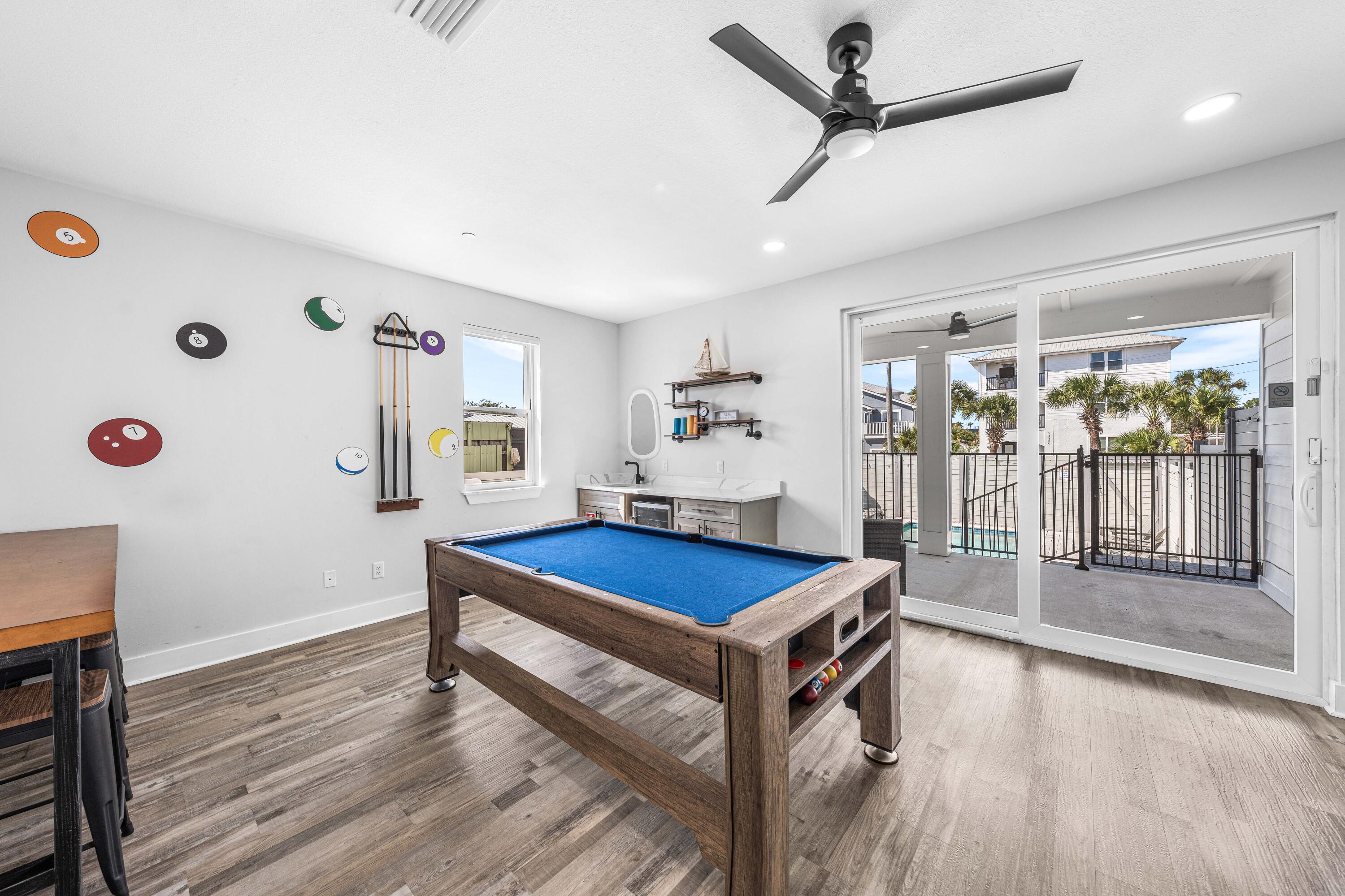 13310 Front Beach Road