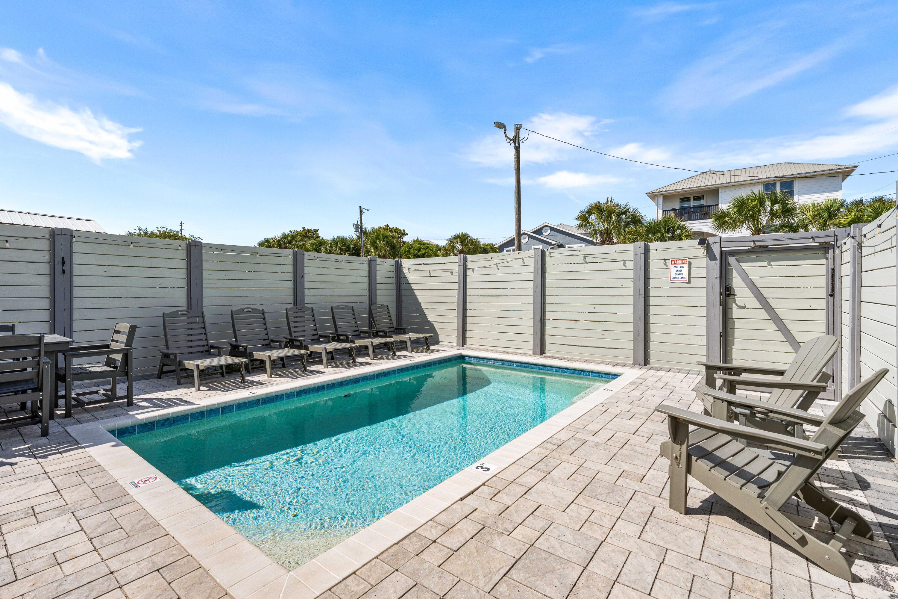 13310 Front Beach Road