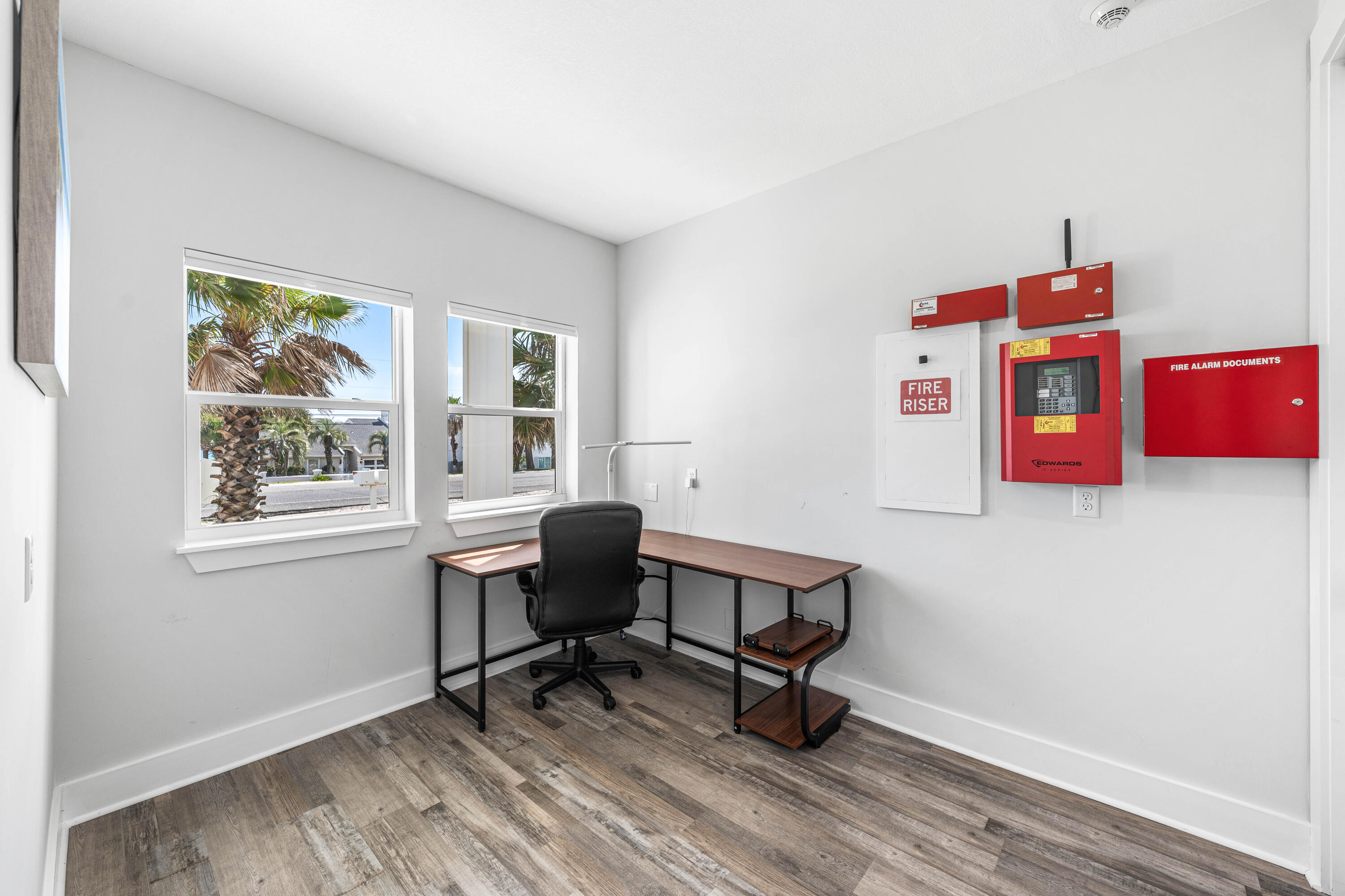 13310 Front Beach Road