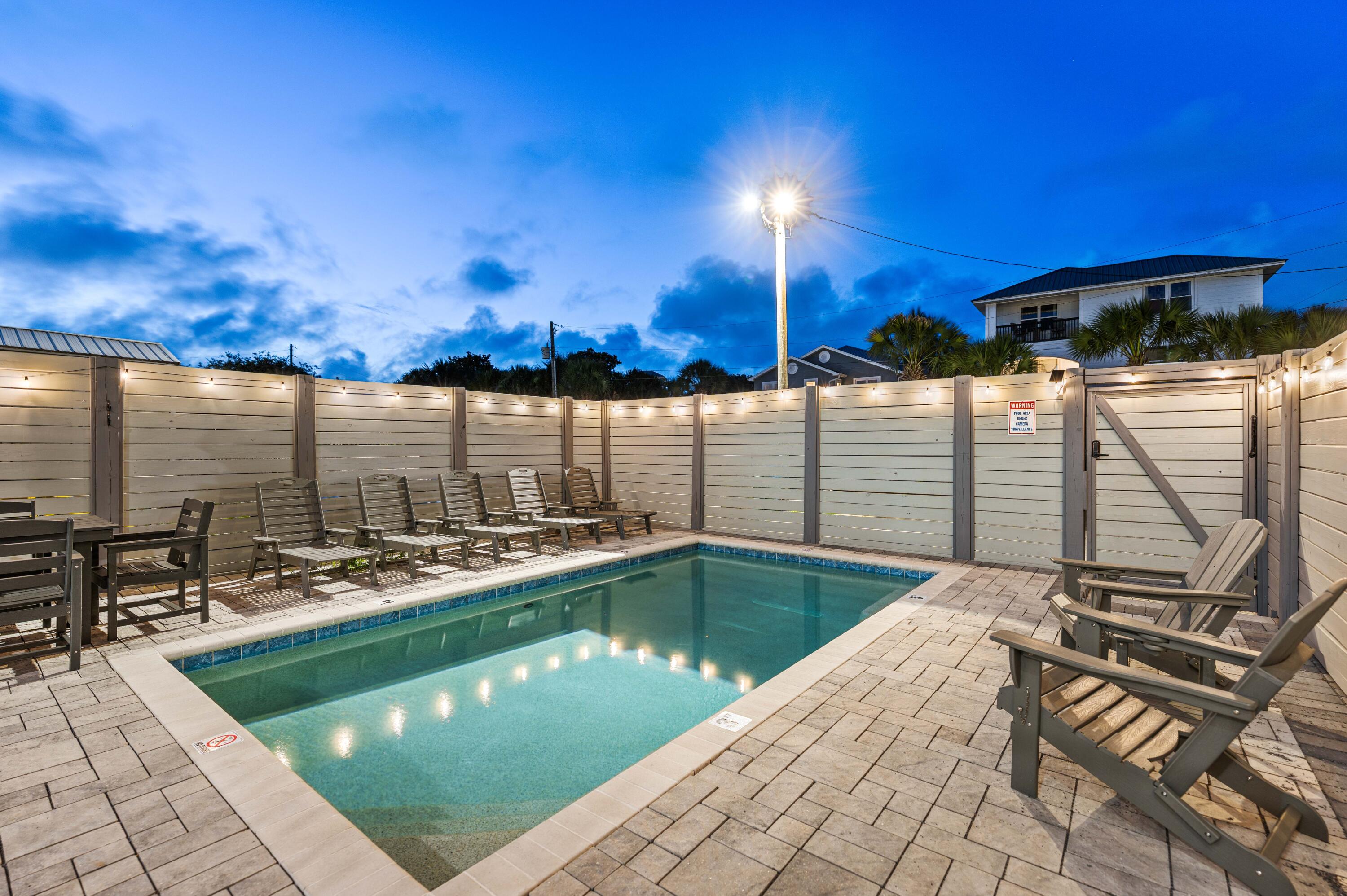 13310 Front Beach Road