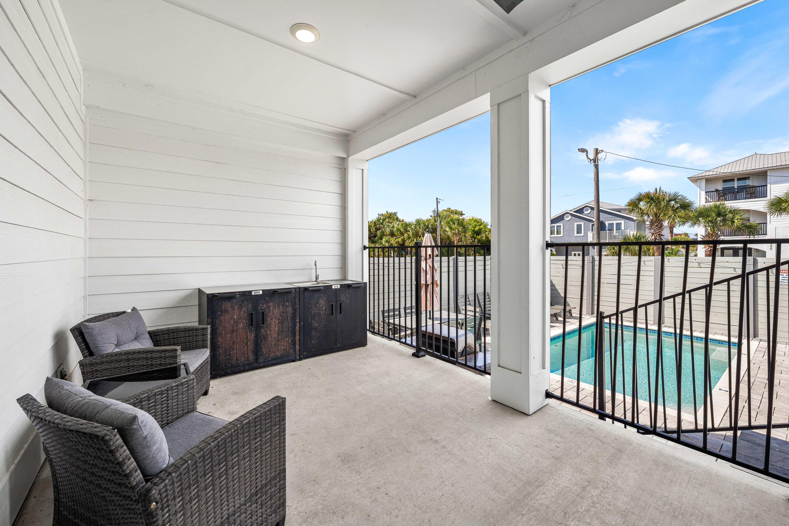13310 Front Beach Road