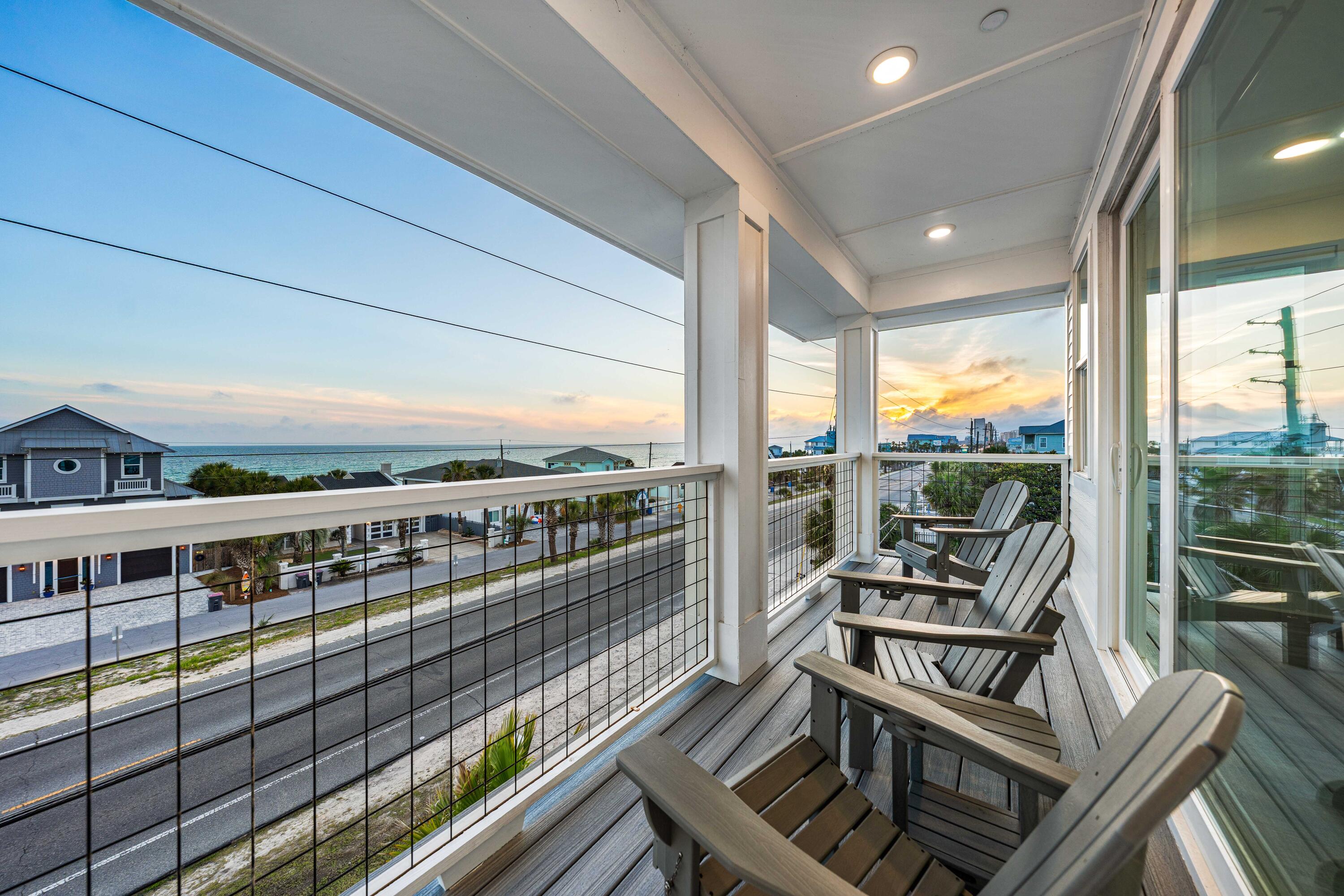 13310 Front Beach Road