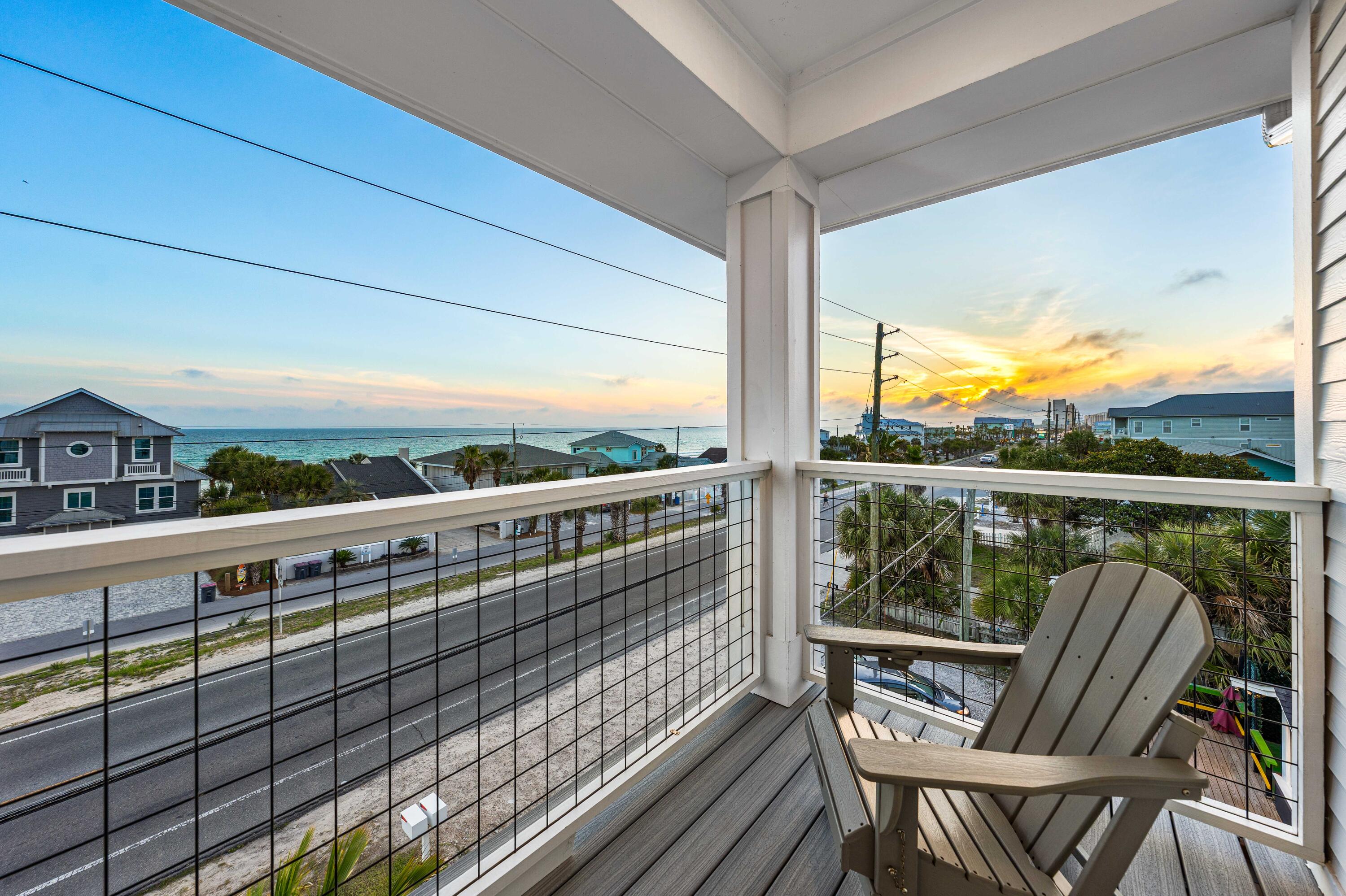 13310 Front Beach Road