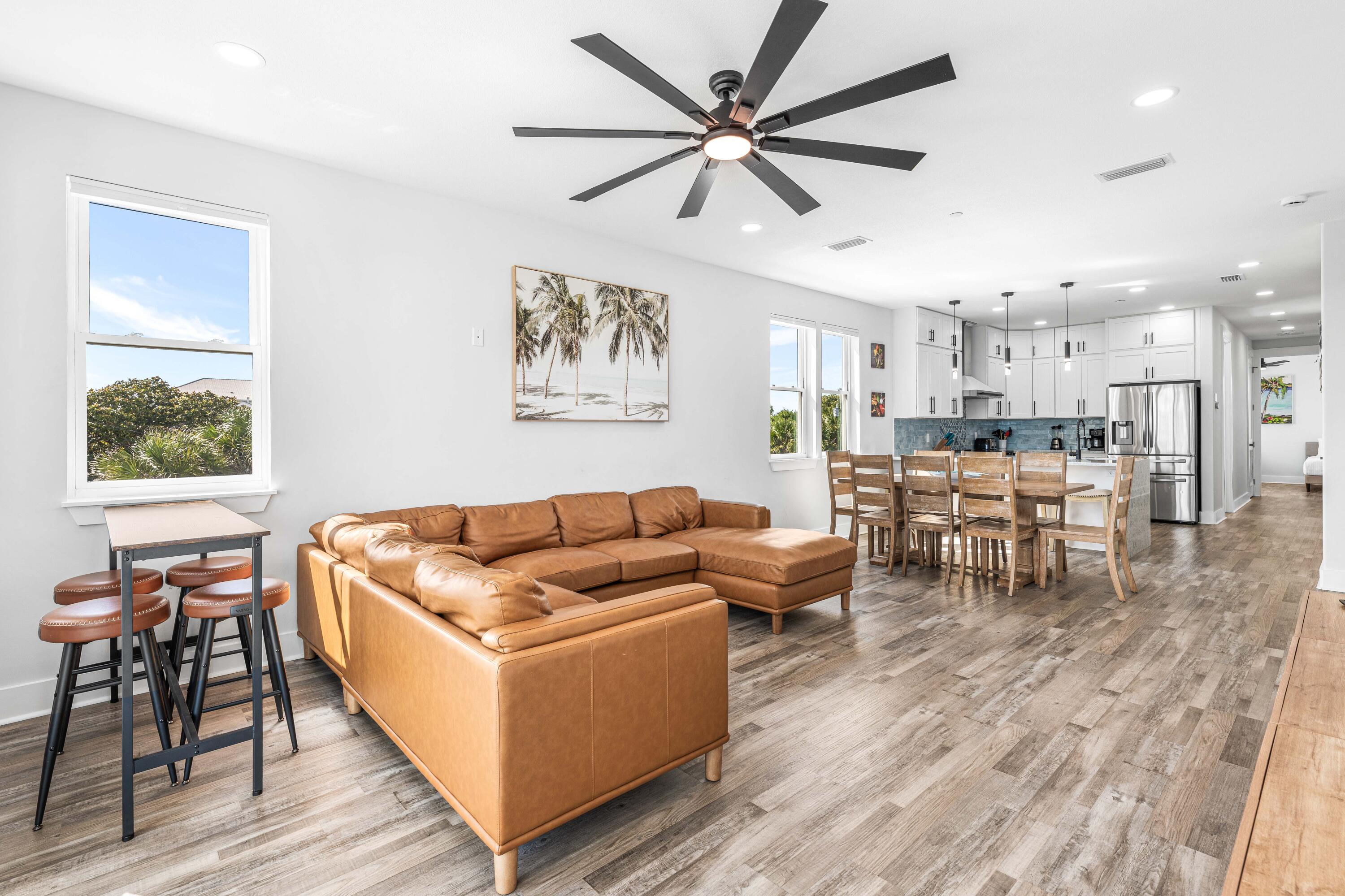13310 Front Beach Road