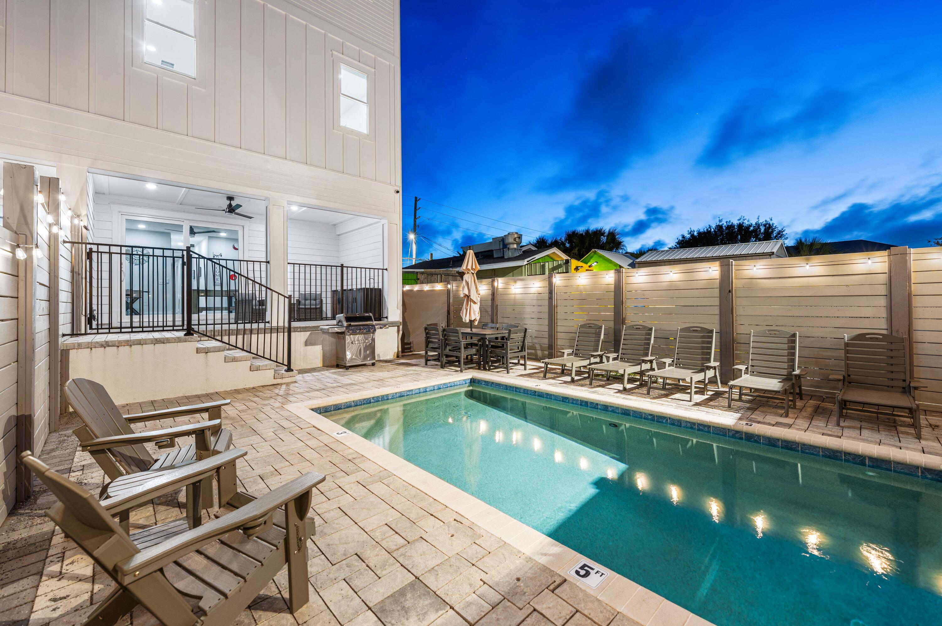 13310 Front Beach Road