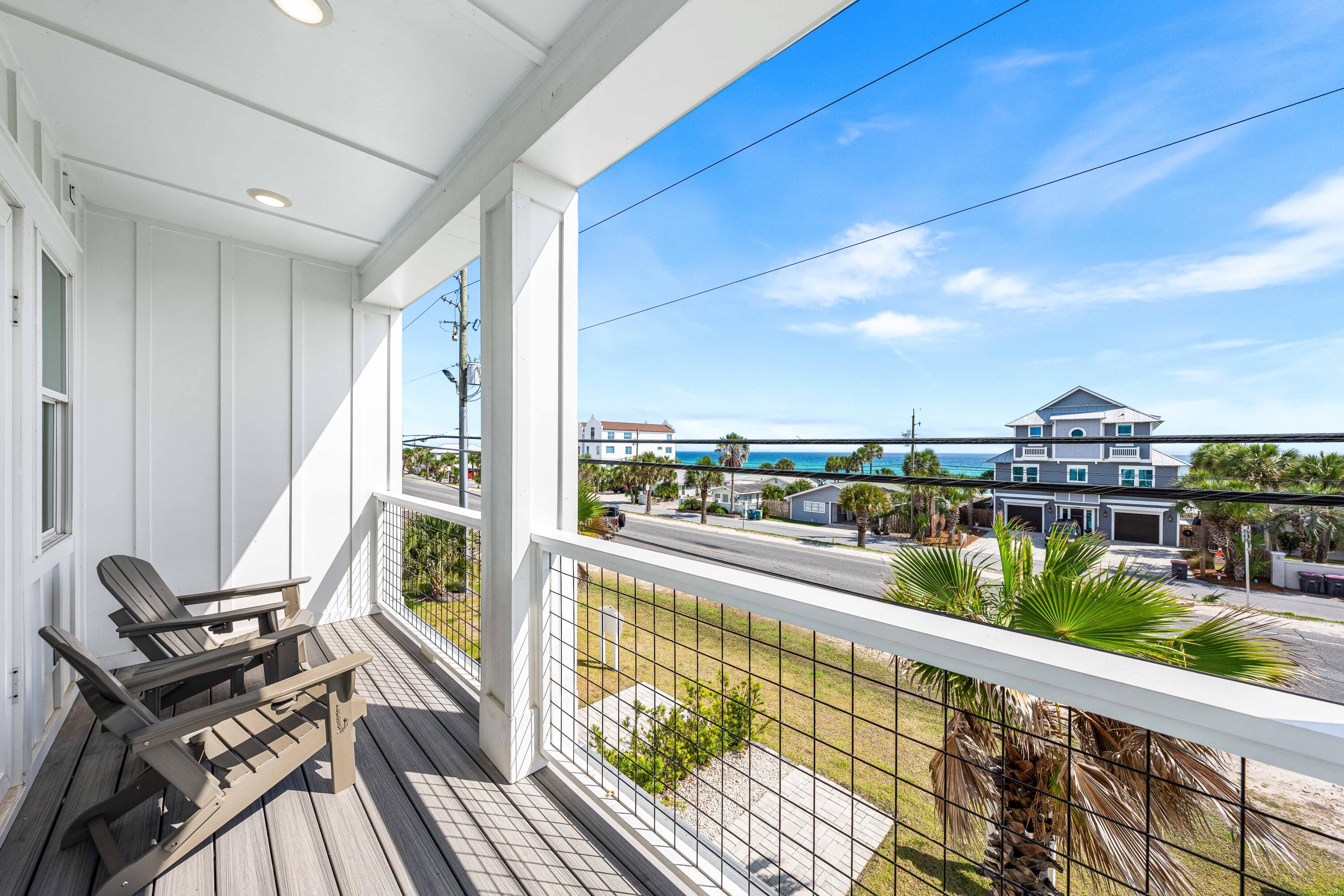 13310 Front Beach Road