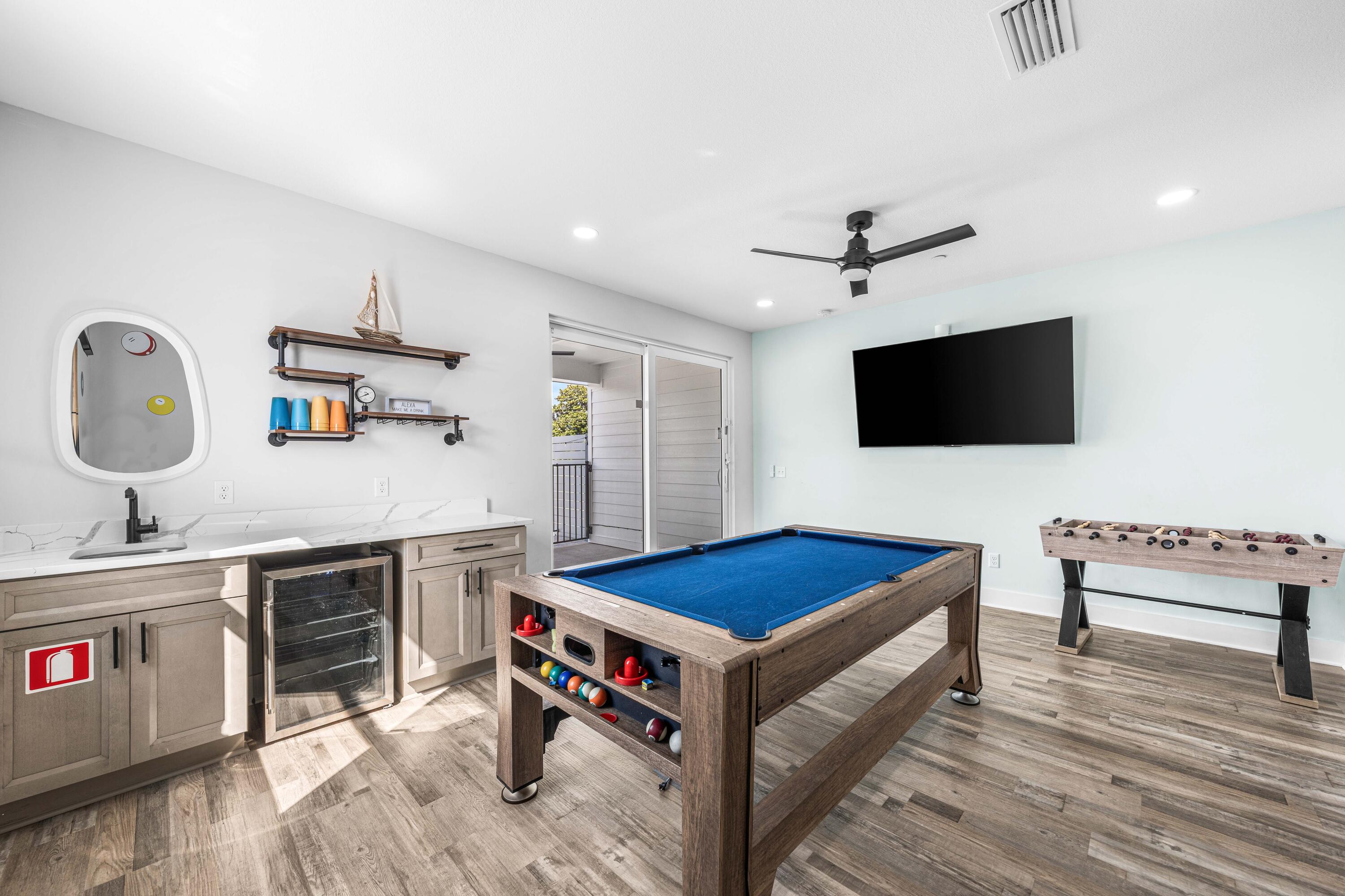 13310 Front Beach Road
