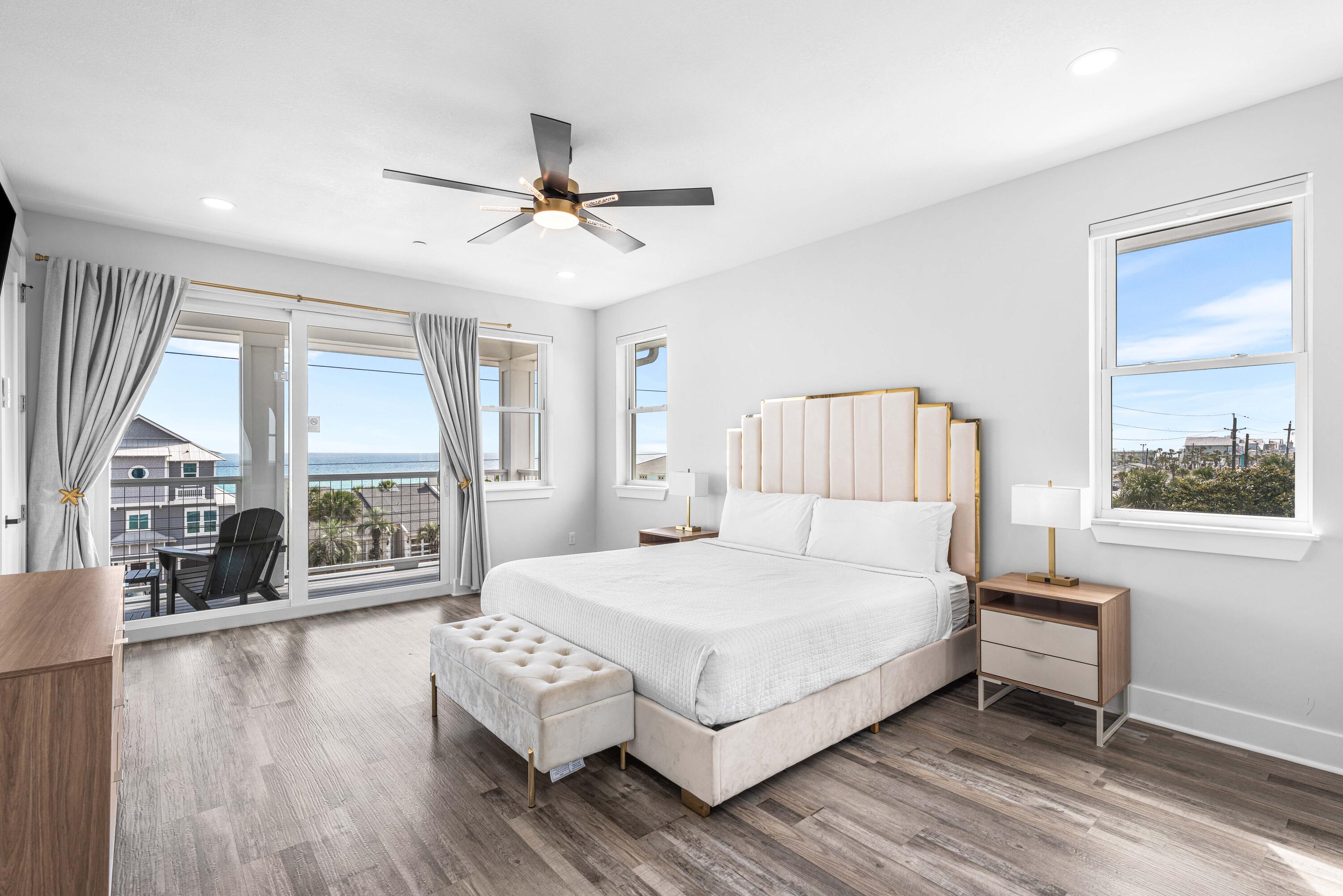 13310 Front Beach Road