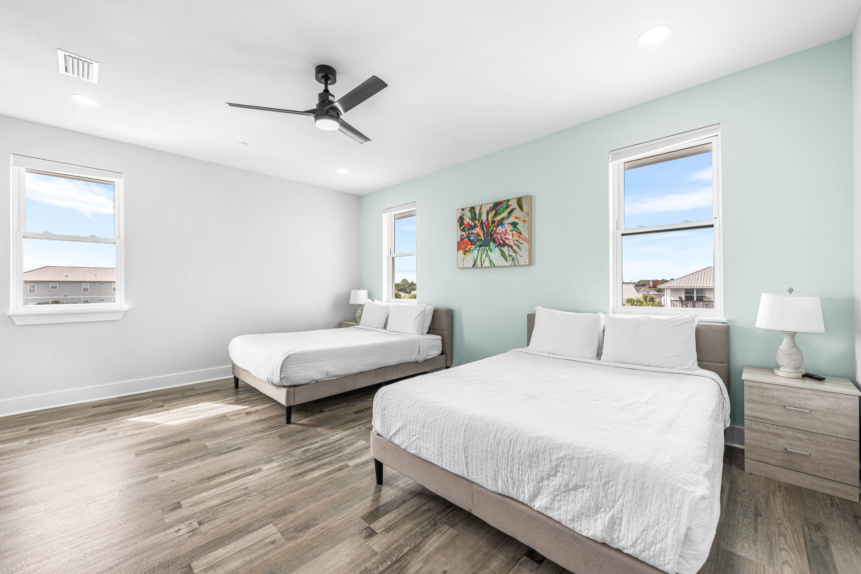 13310 Front Beach Road