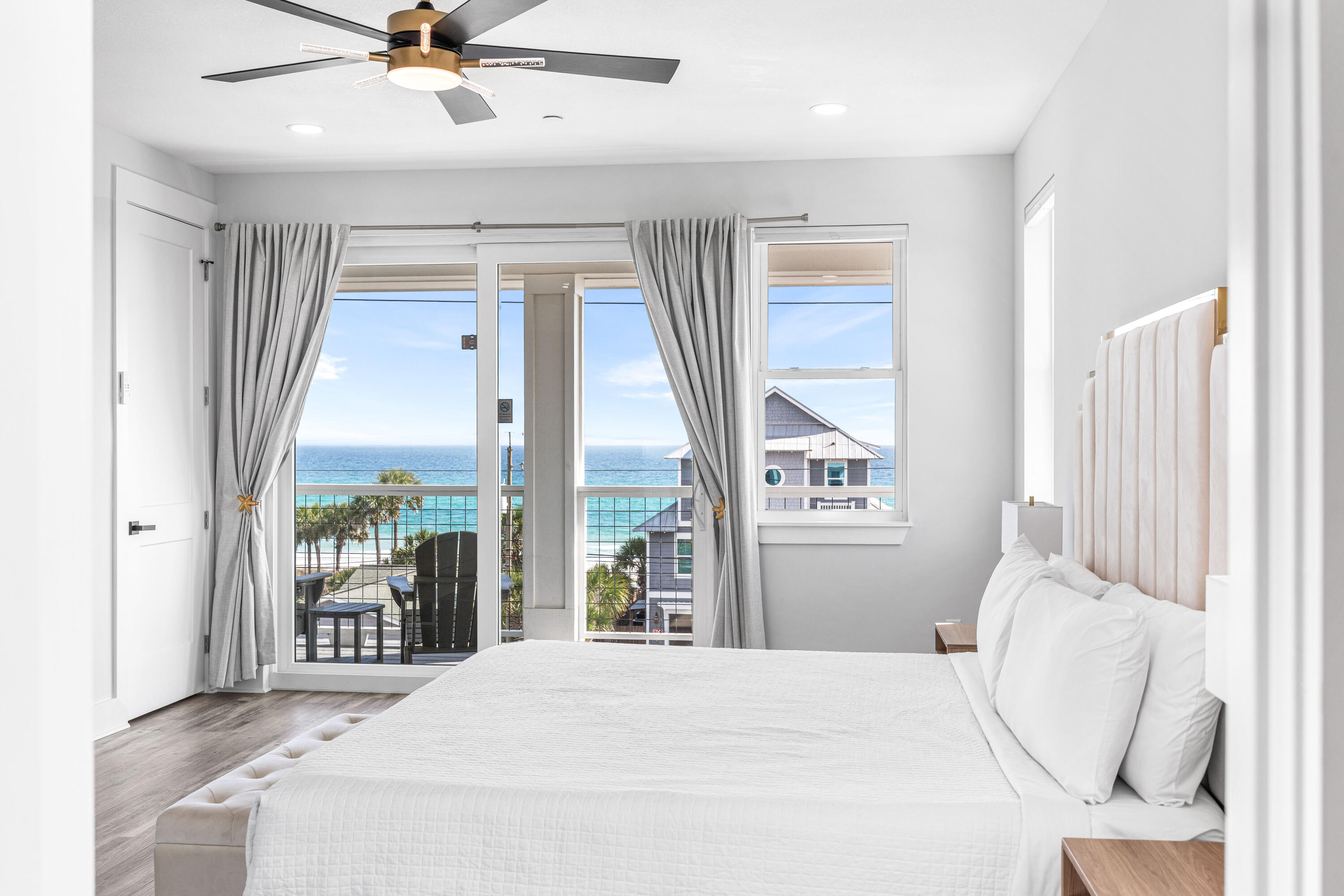 13310 Front Beach Road