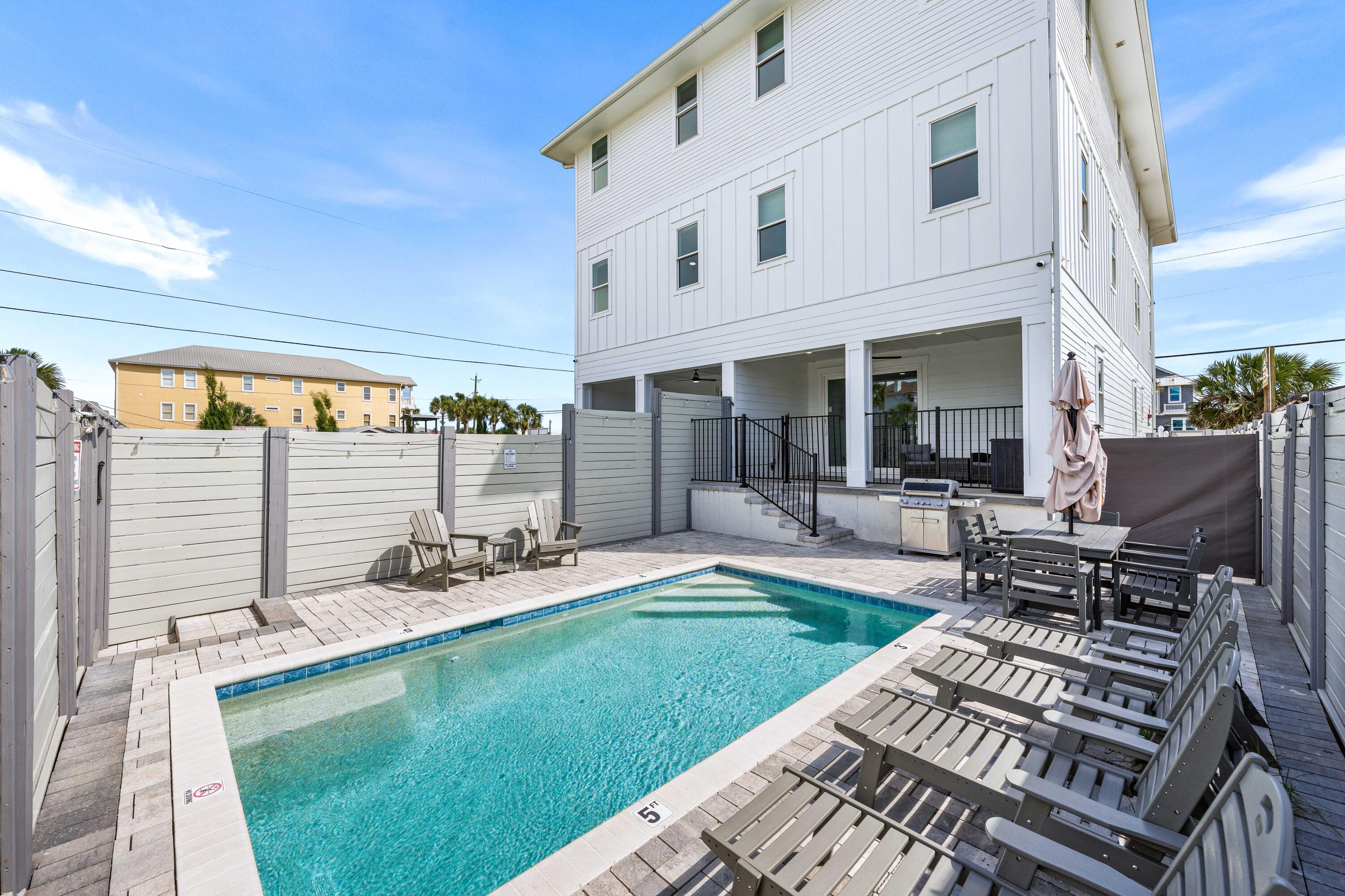 13310 Front Beach Road