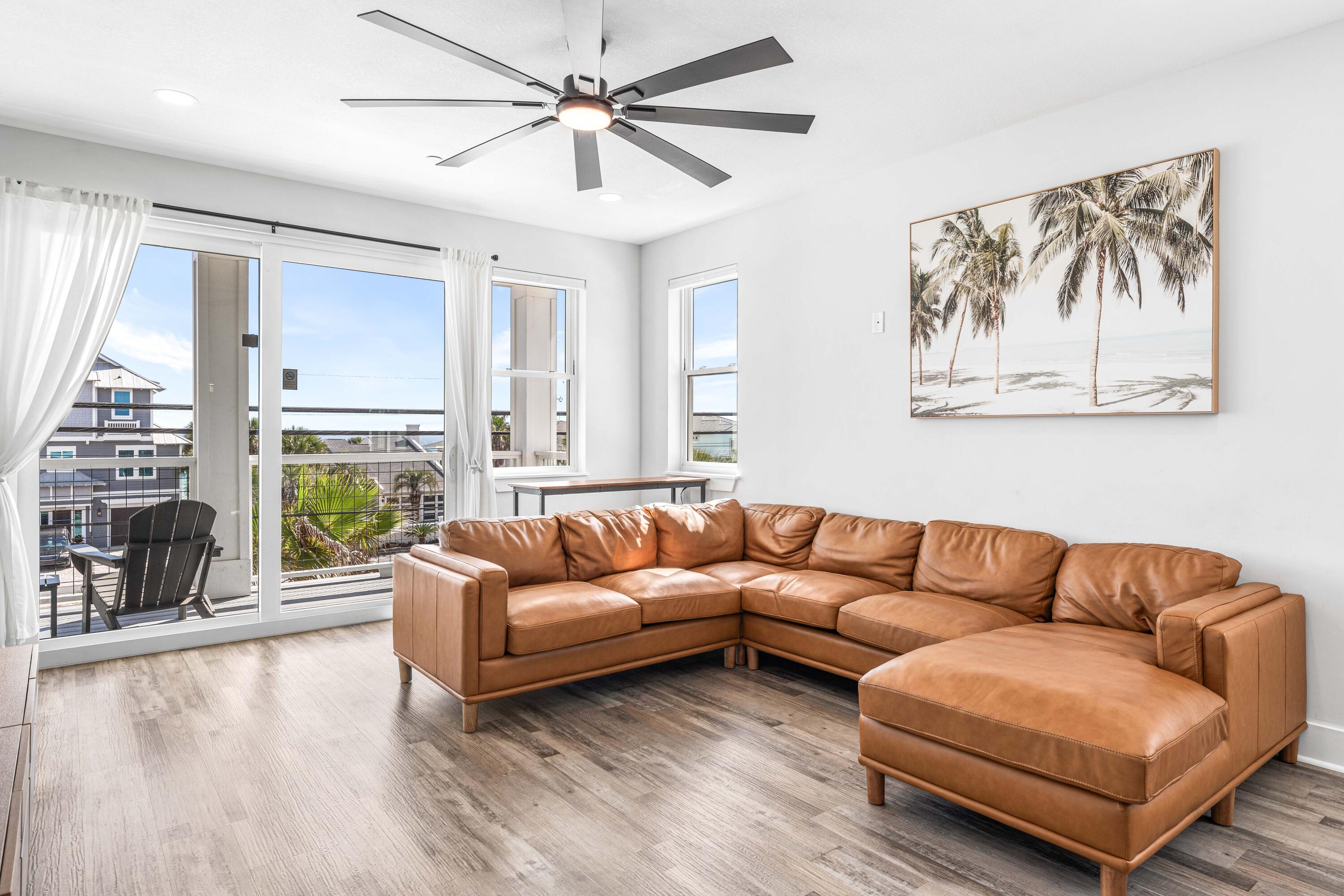 13310 Front Beach Road