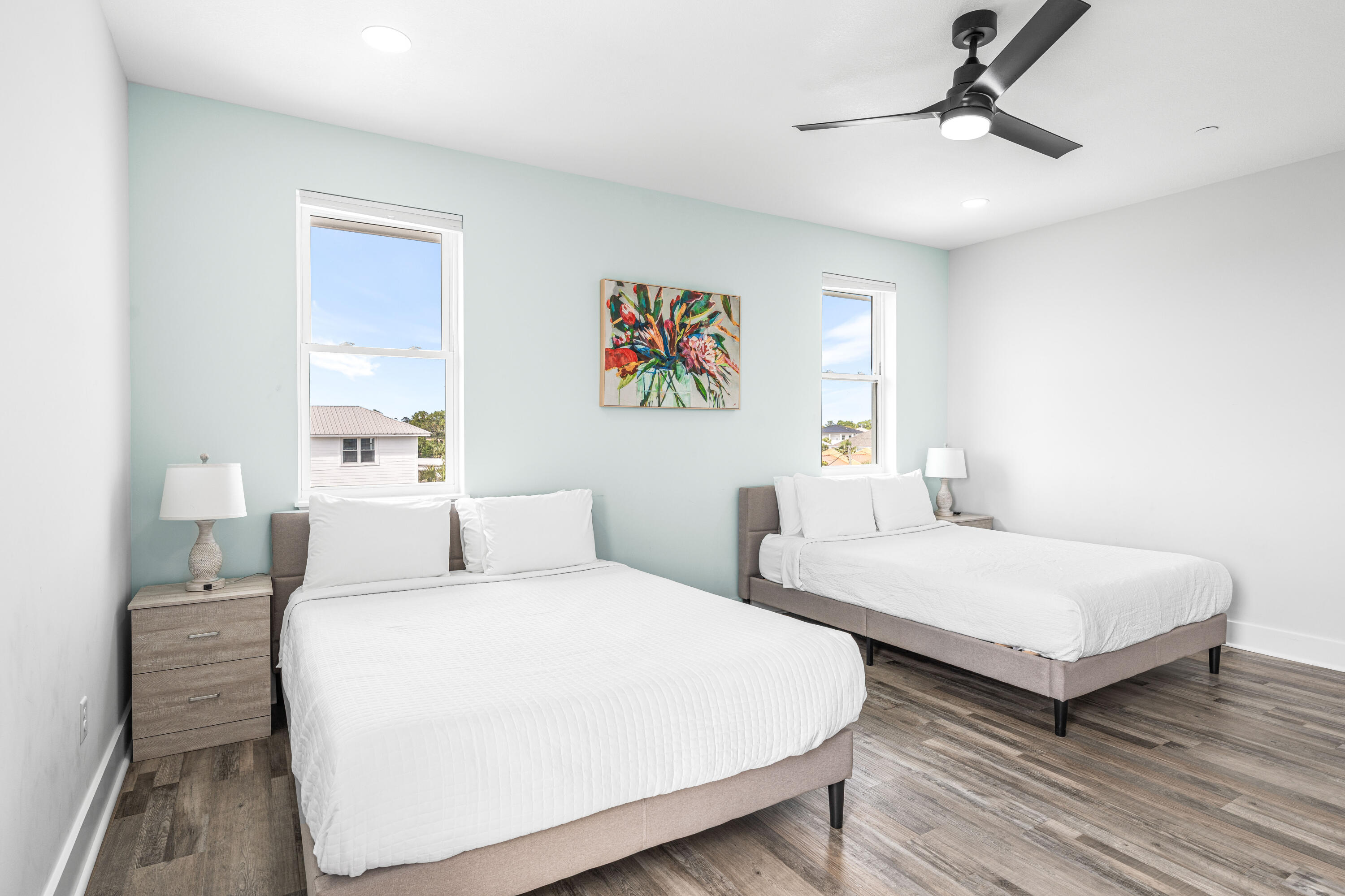 13310 Front Beach Road