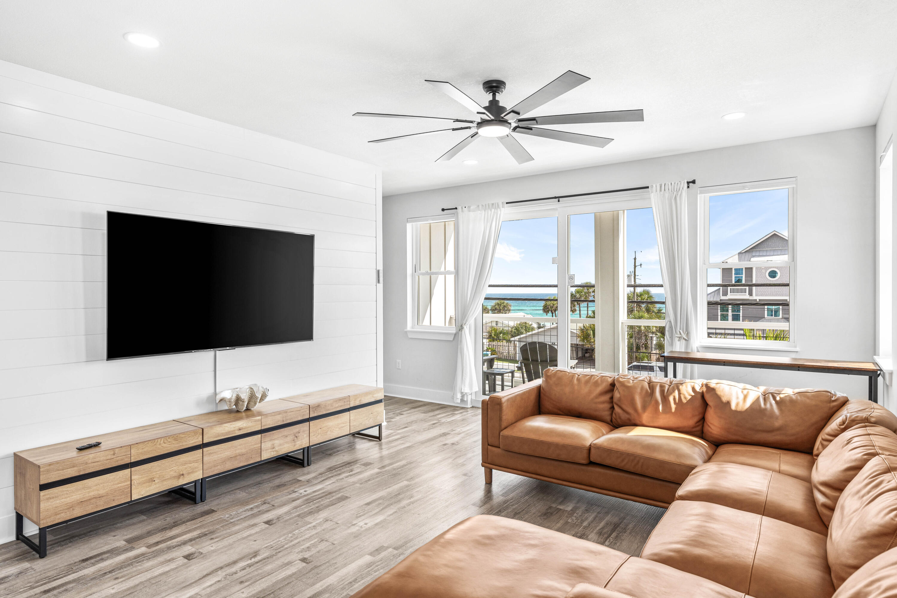 13310 Front Beach Road