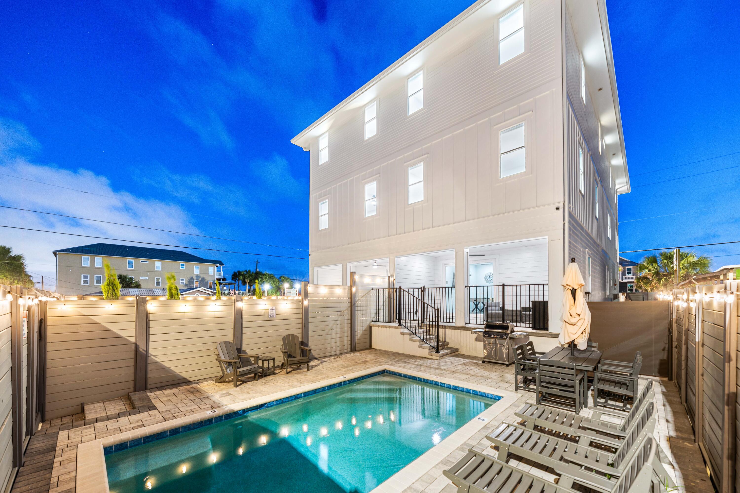 13310 Front Beach Road