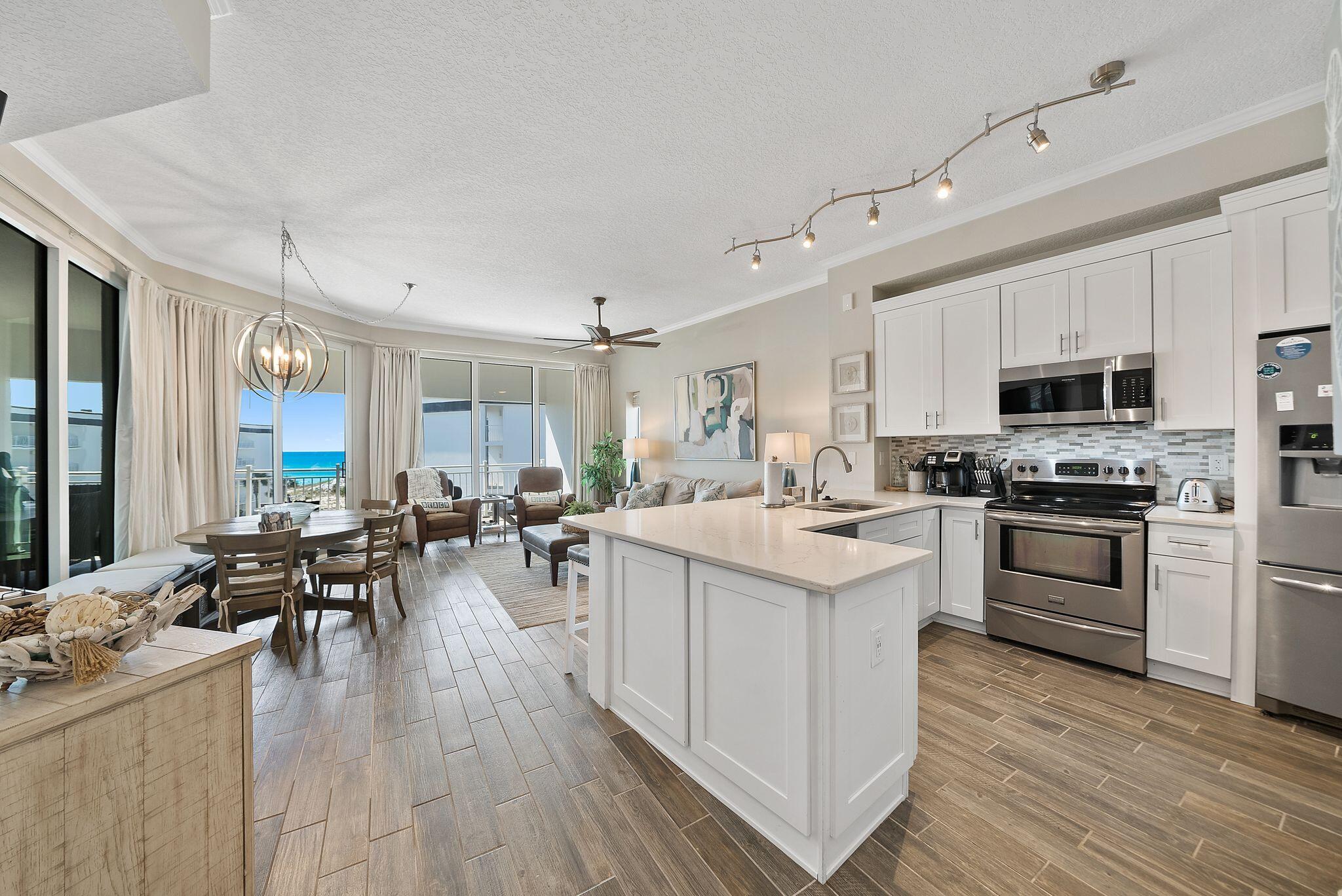 34 Chivas Lane 301C
