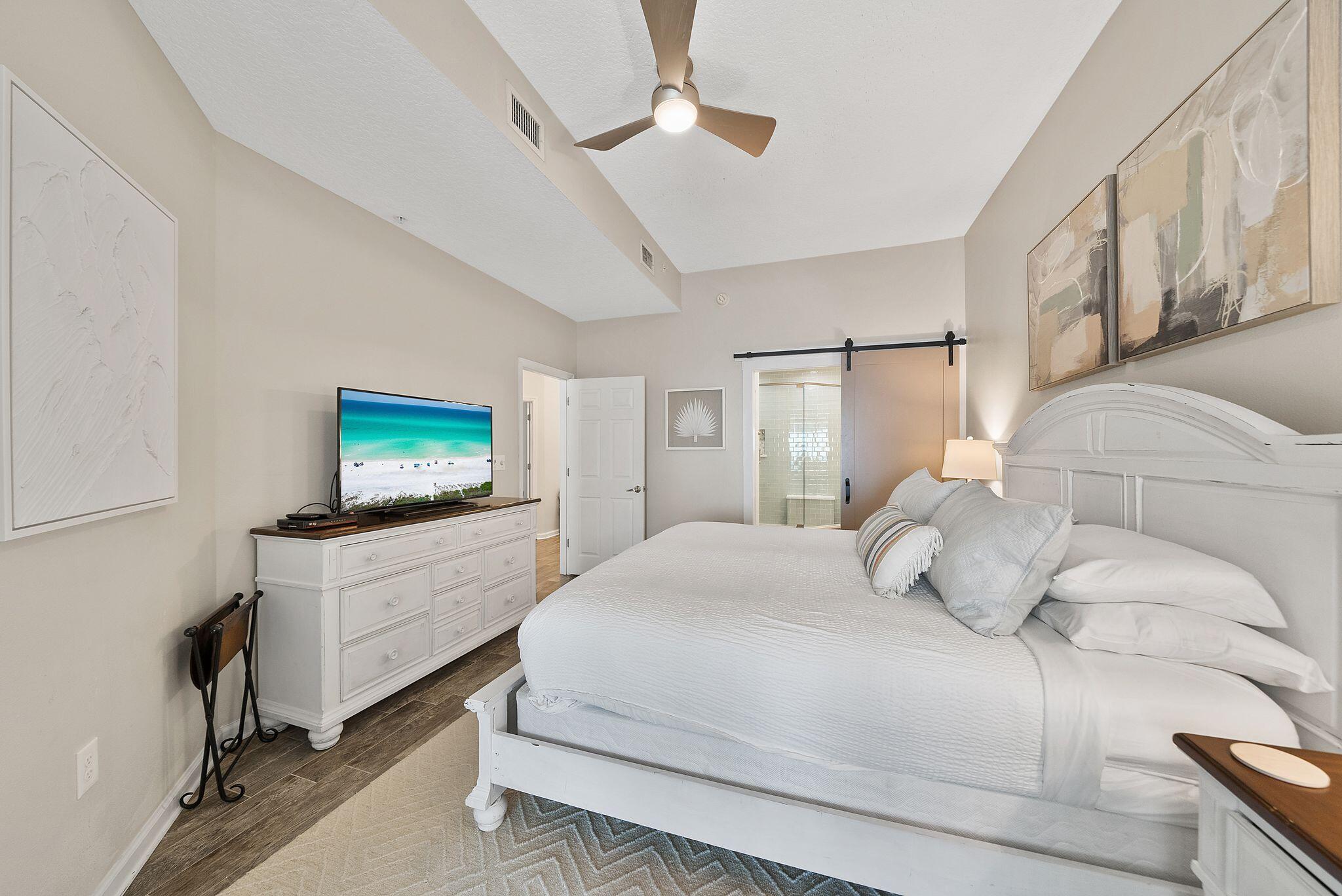 34 Chivas Lane 301C