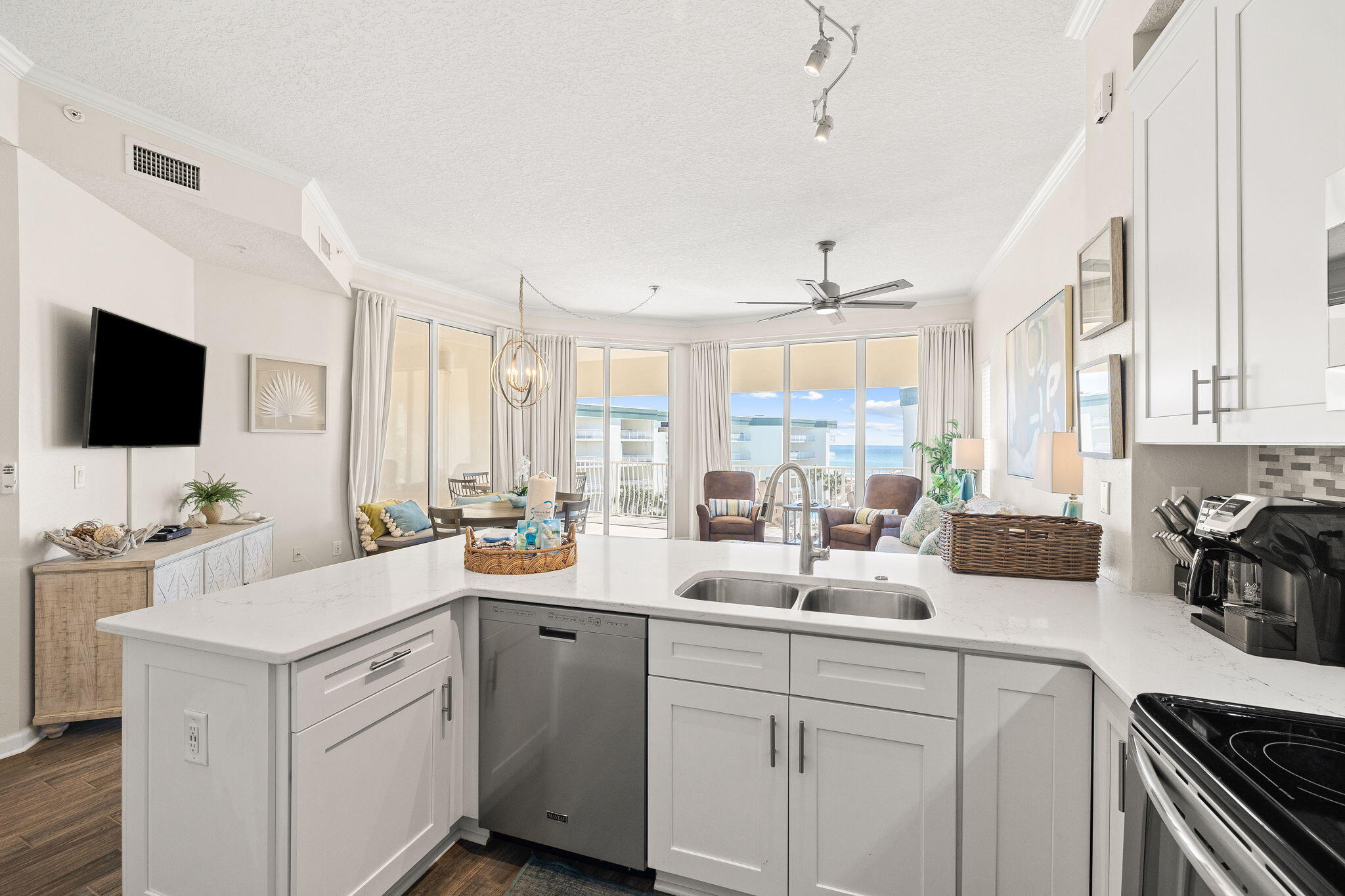 34 Chivas Lane 301C