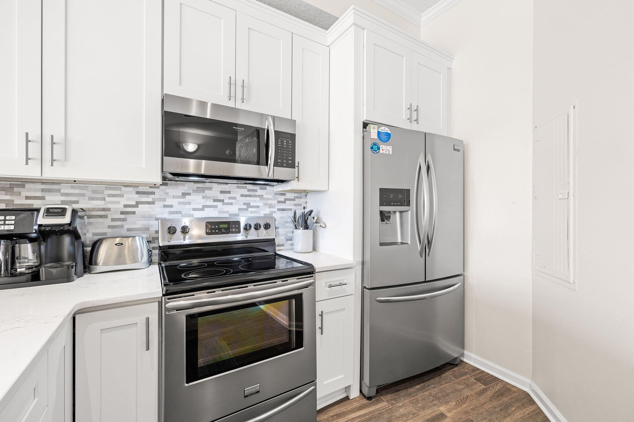 34 Chivas Lane 301C