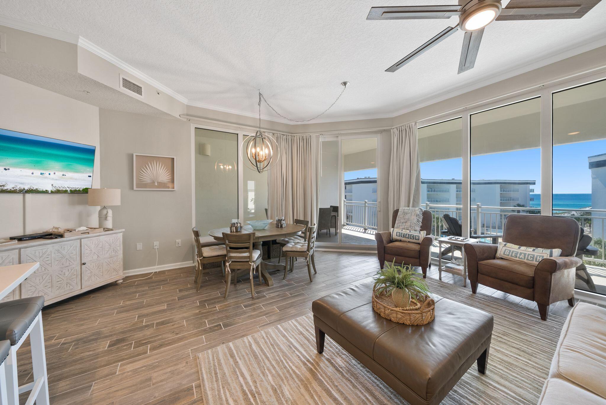34 Chivas Lane 301C