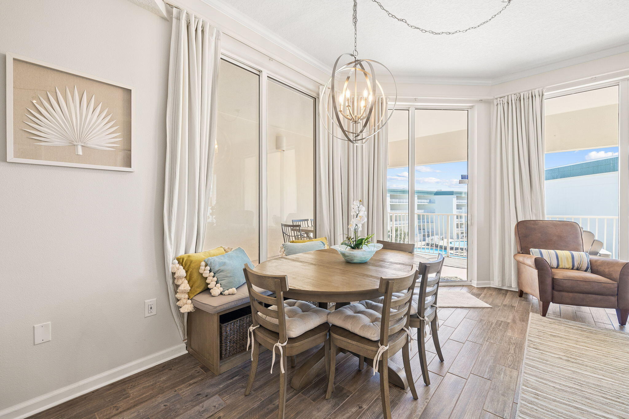 34 Chivas Lane 301C