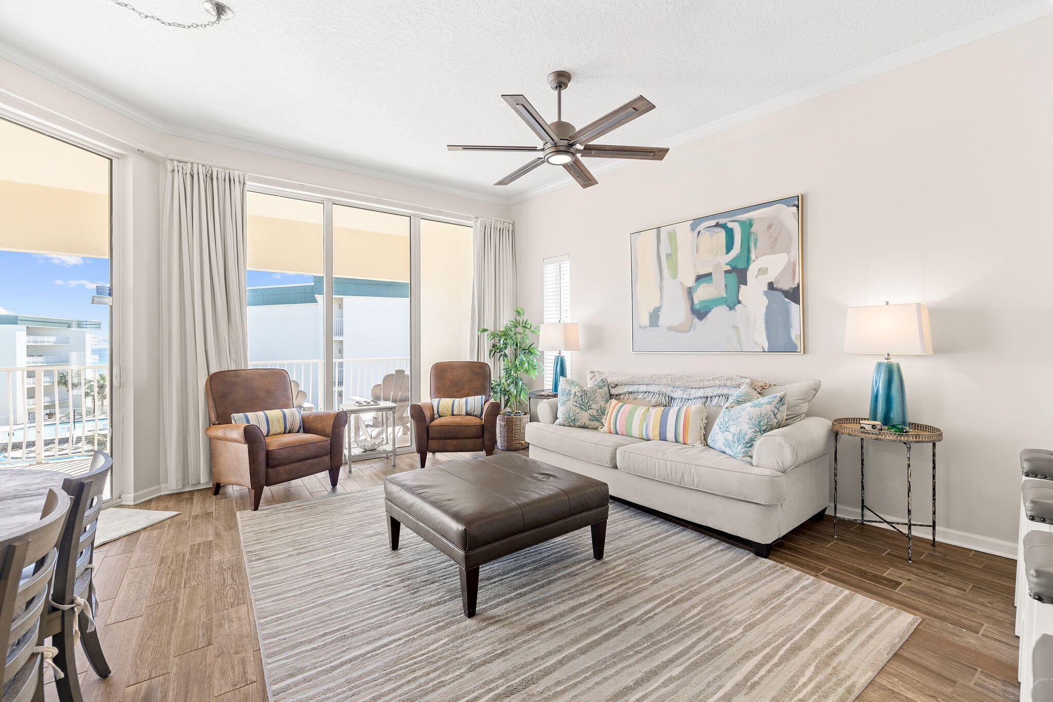 34 Chivas Lane 301C