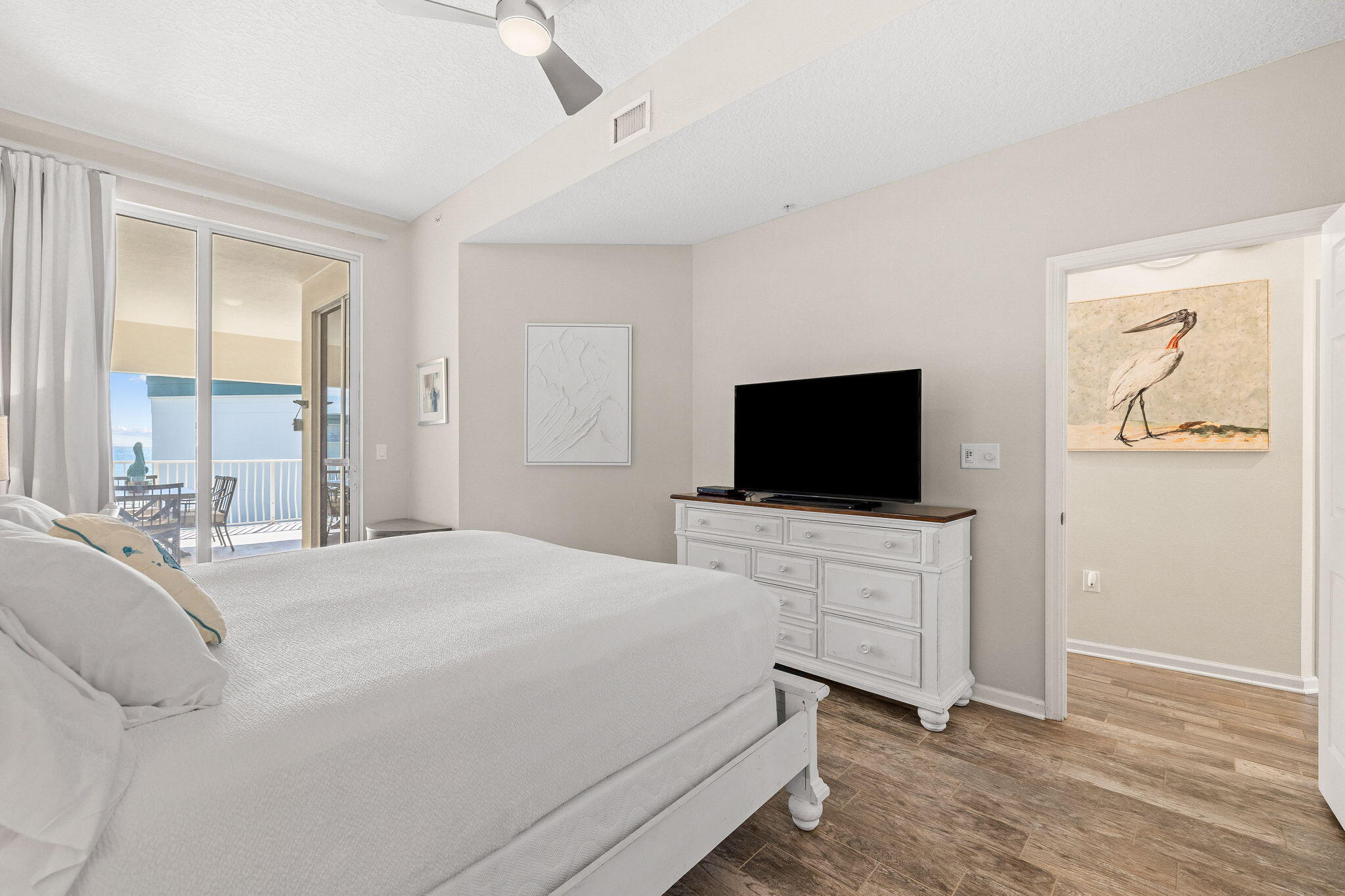 34 Chivas Lane 301C