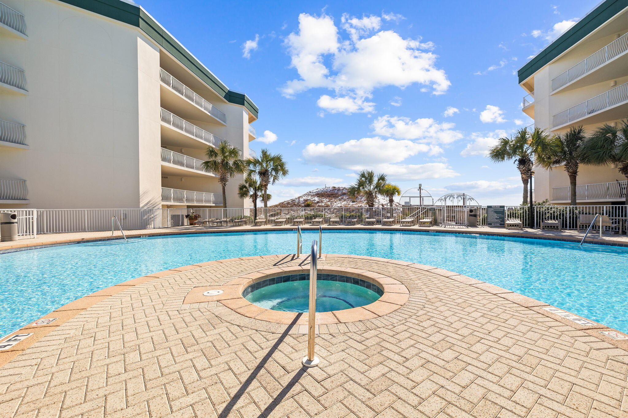34 Chivas Lane 301C