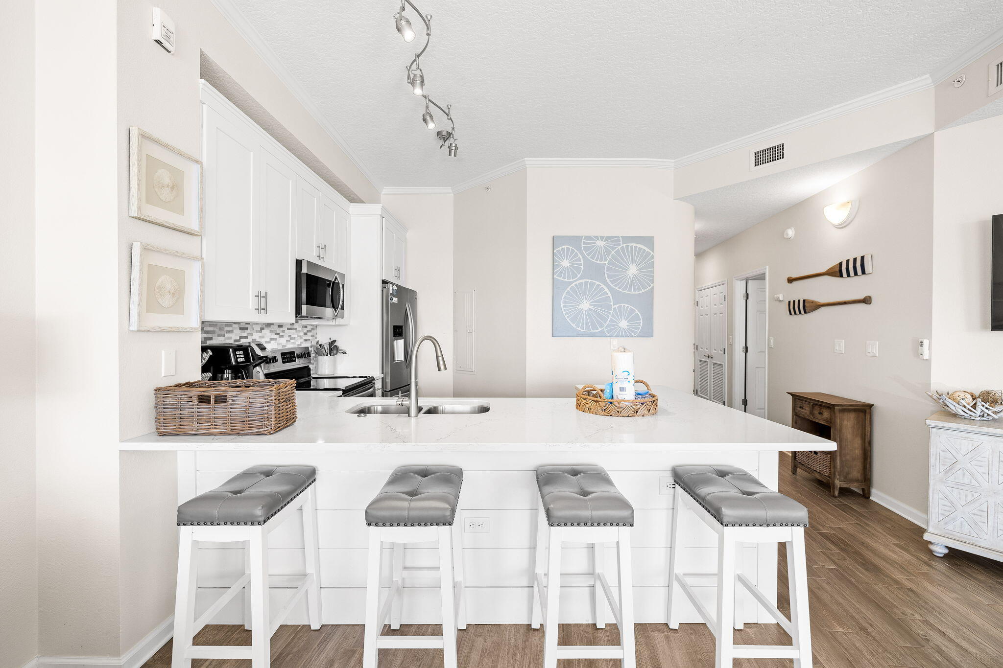 34 Chivas Lane 301C