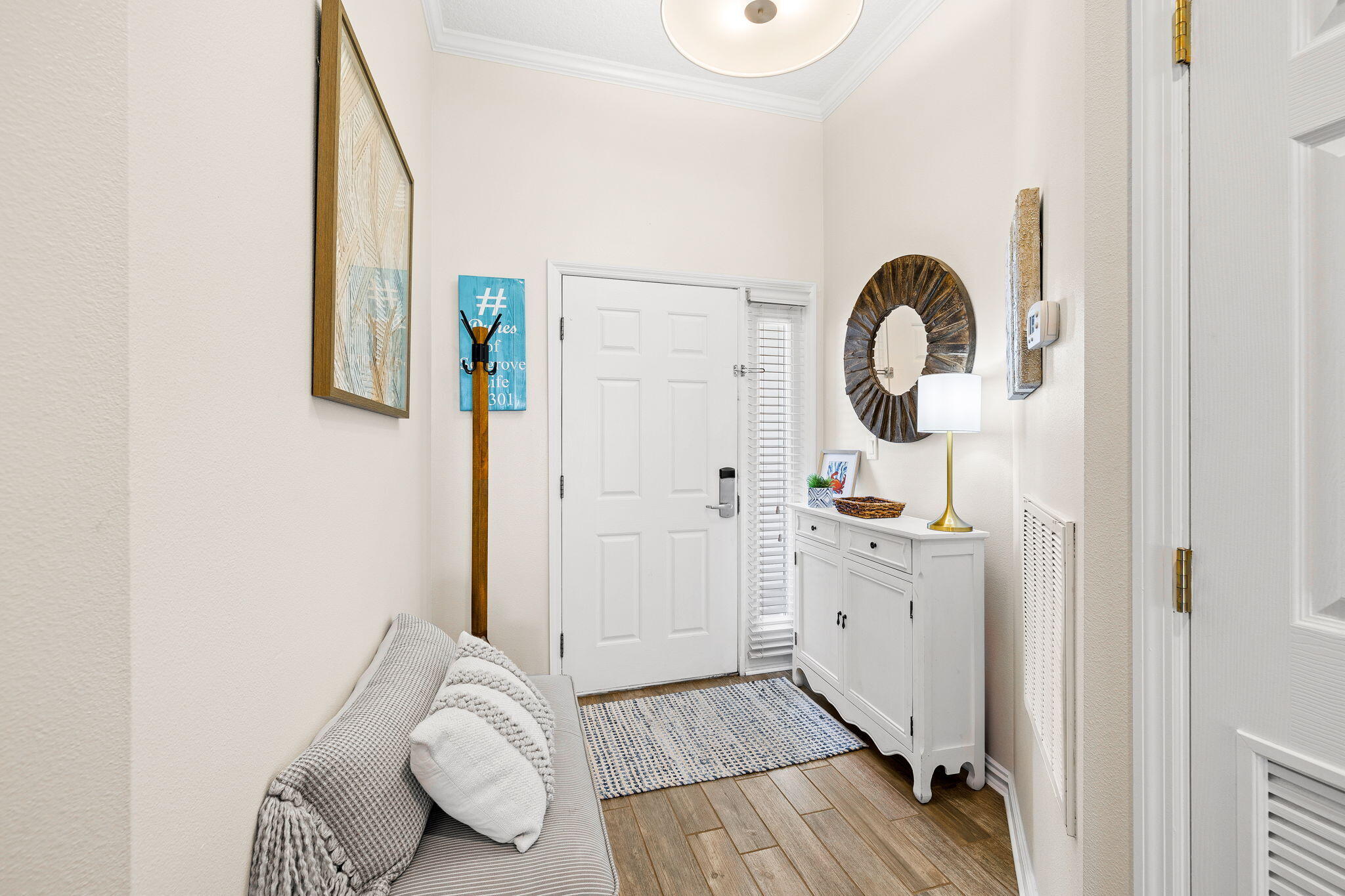 34 Chivas Lane 301C