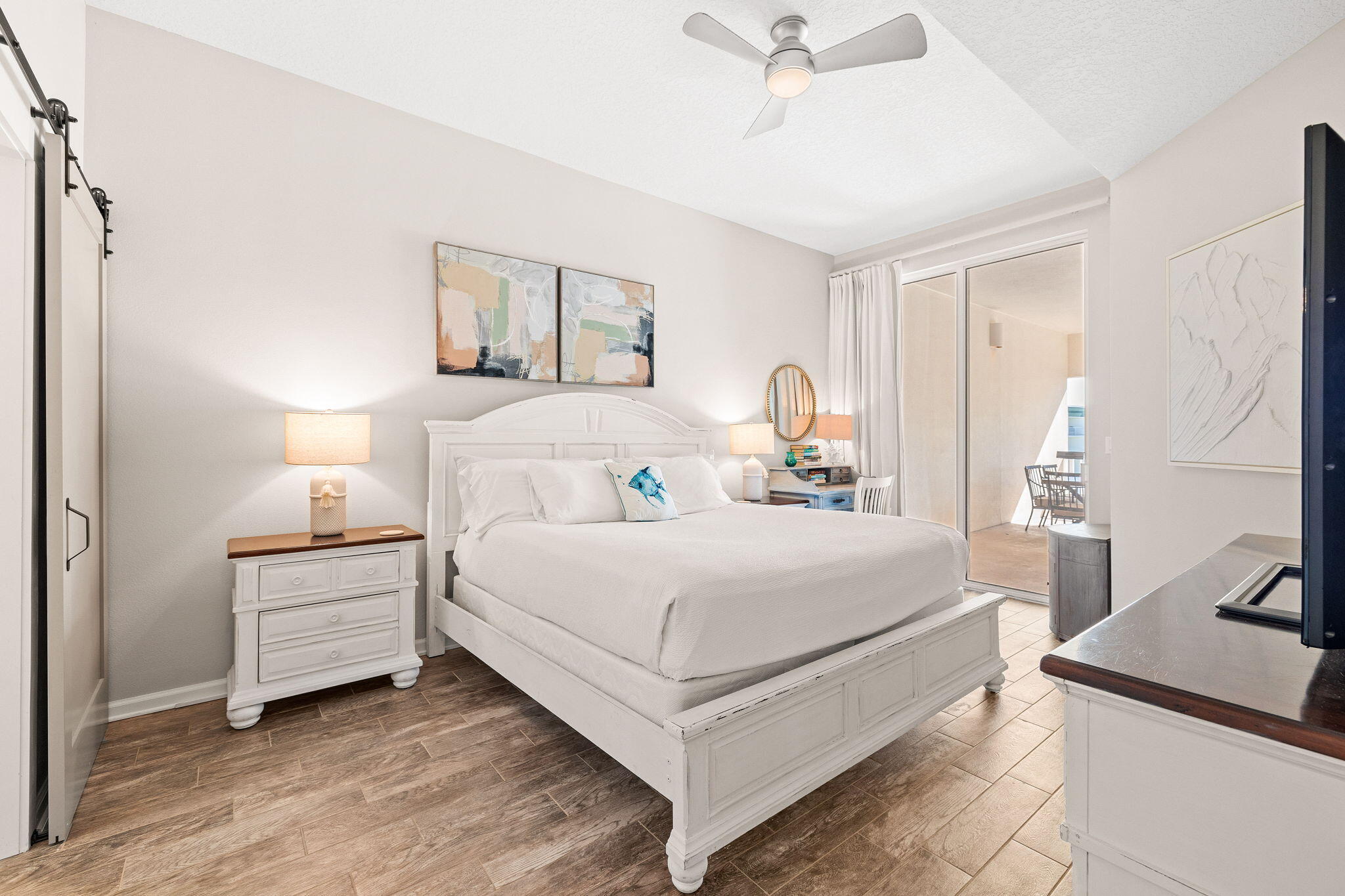 34 Chivas Lane 301C