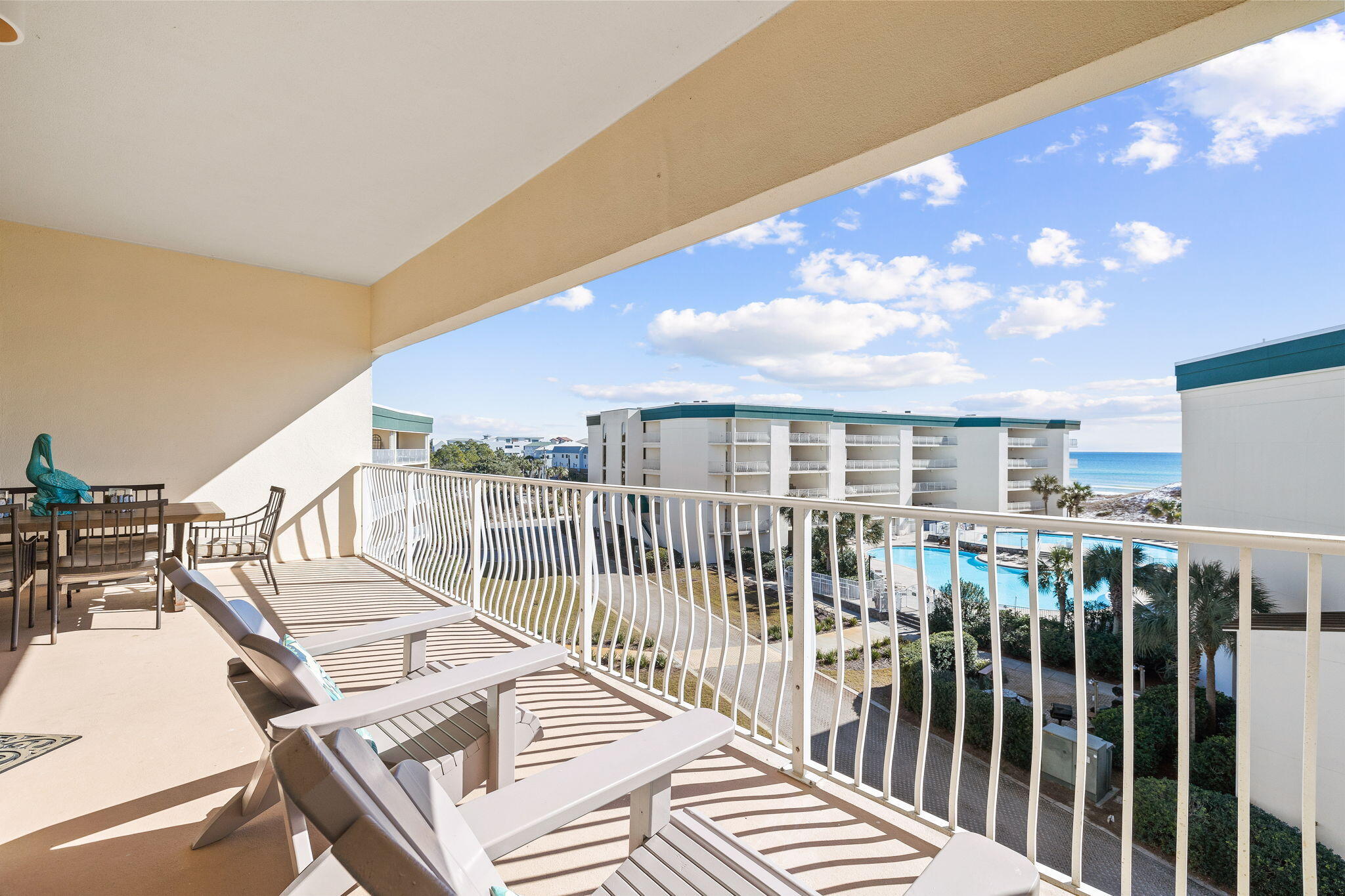 34 Chivas Lane 301C