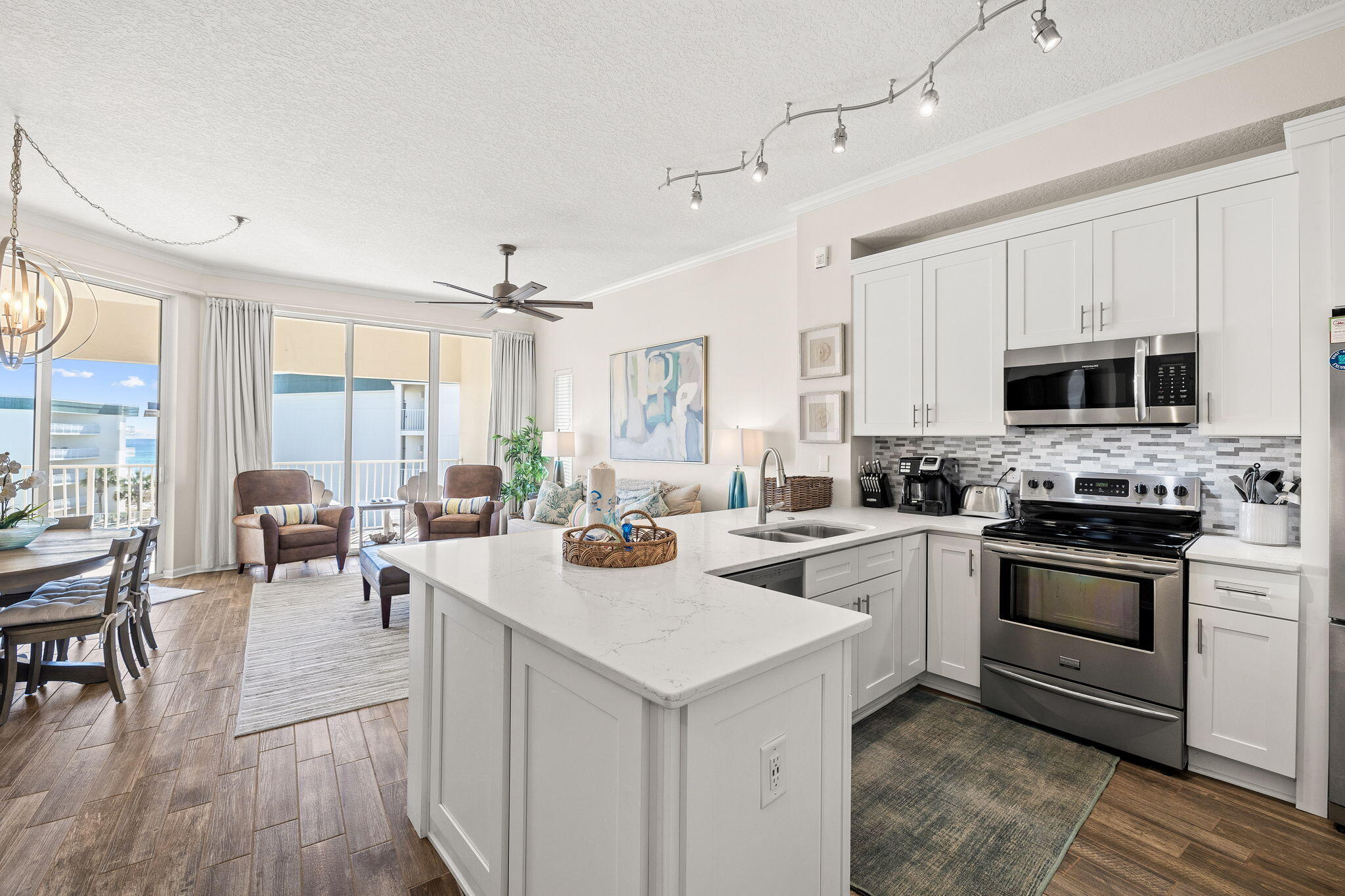 34 Chivas Lane 301C