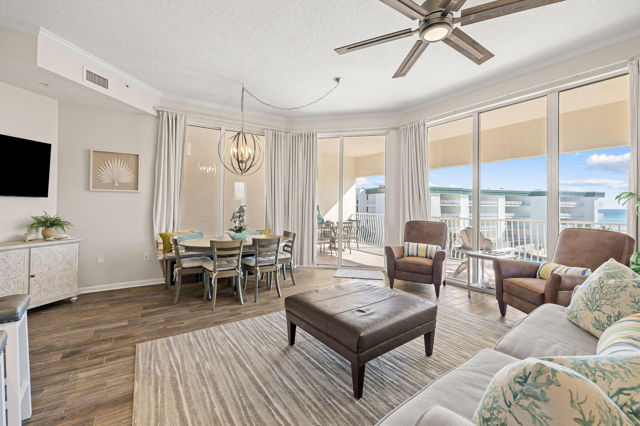 34 Chivas Lane 301C