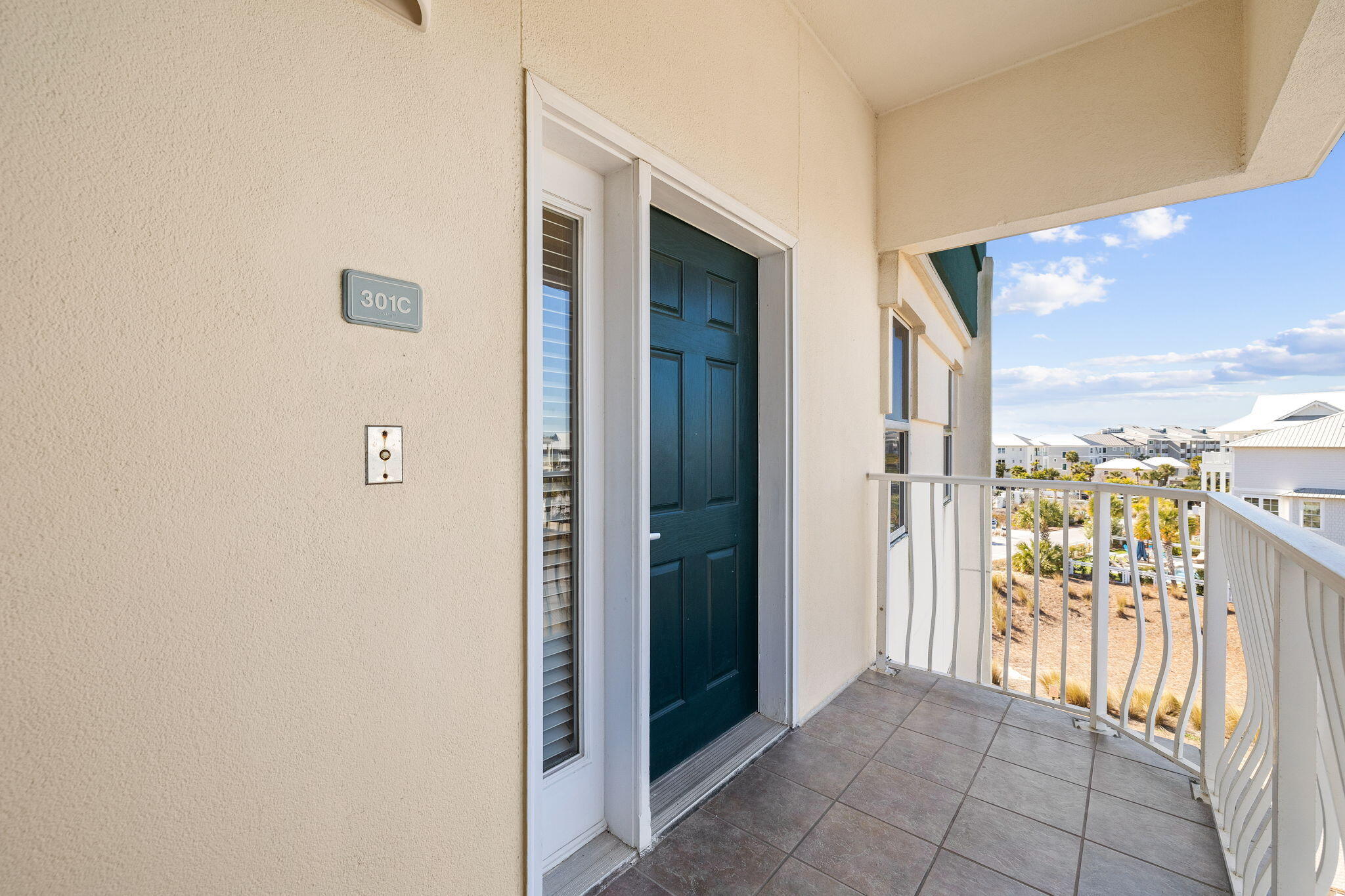 34 Chivas Lane 301C