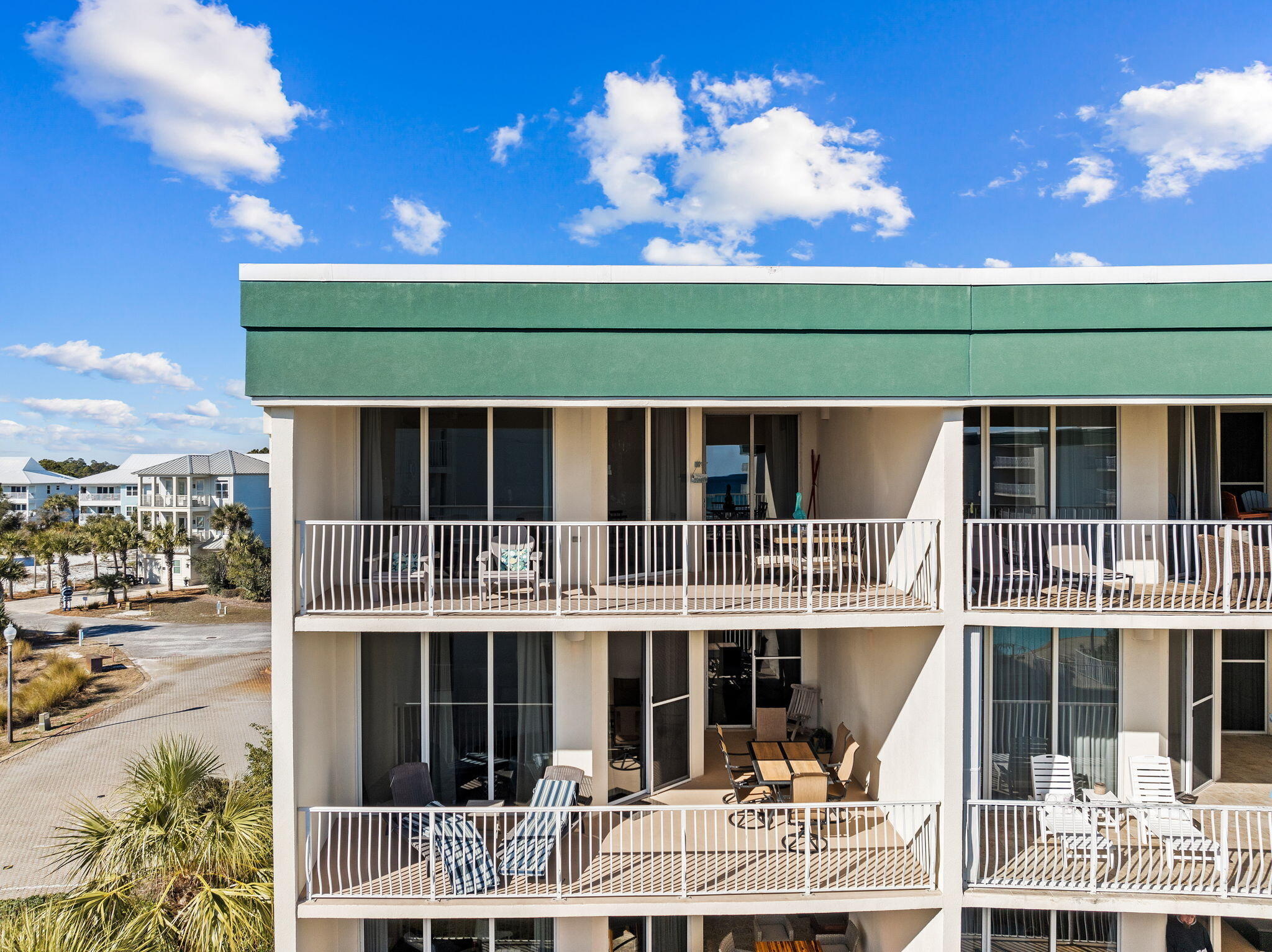 34 Chivas Lane 301C