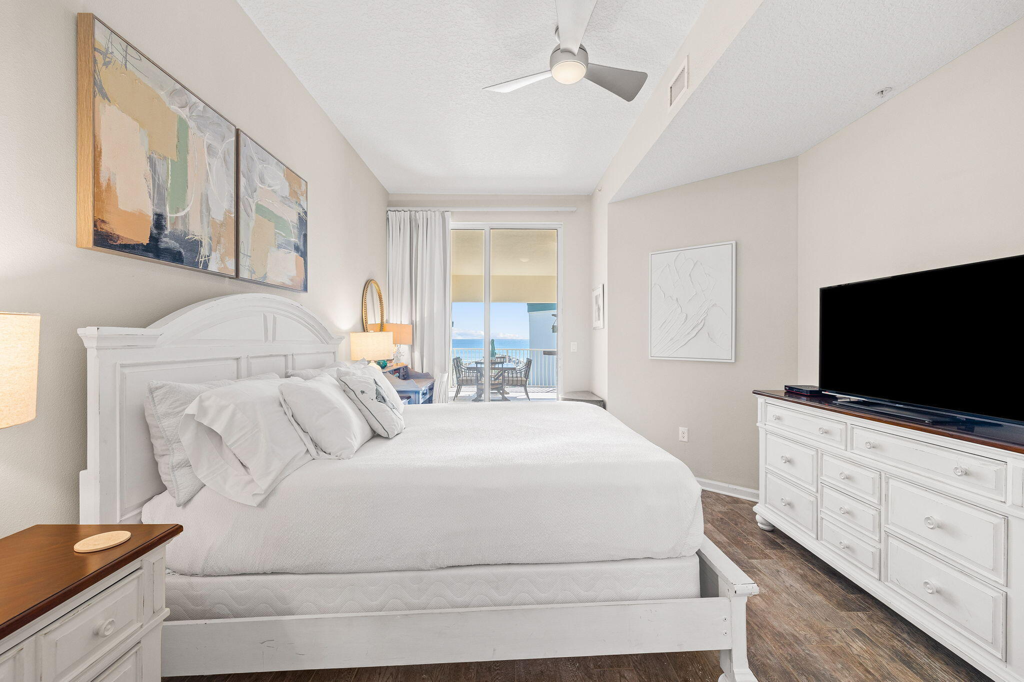 34 Chivas Lane 301C