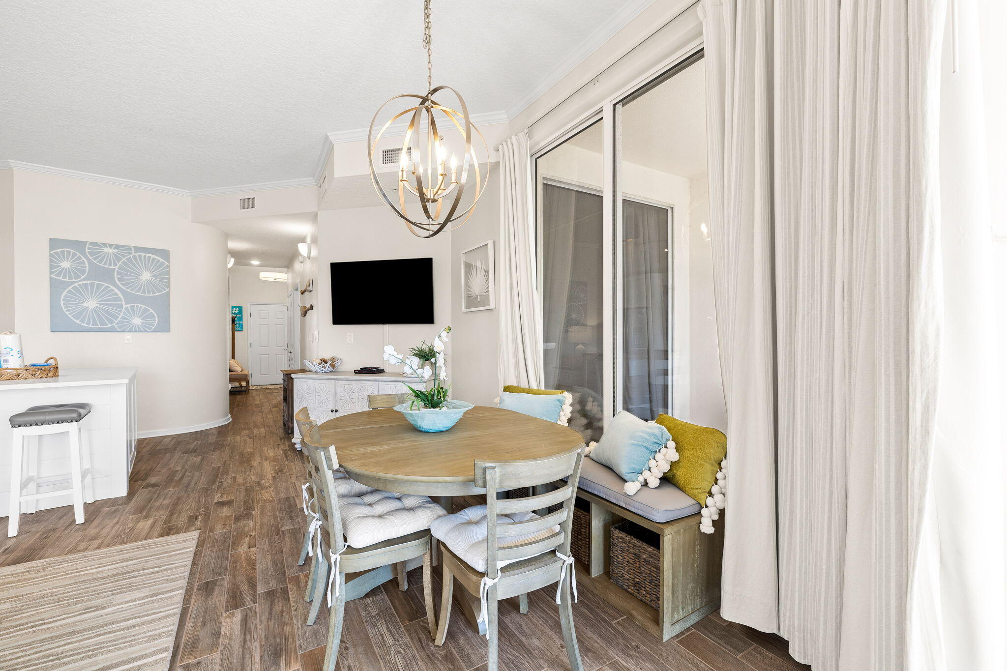 34 Chivas Lane 301C