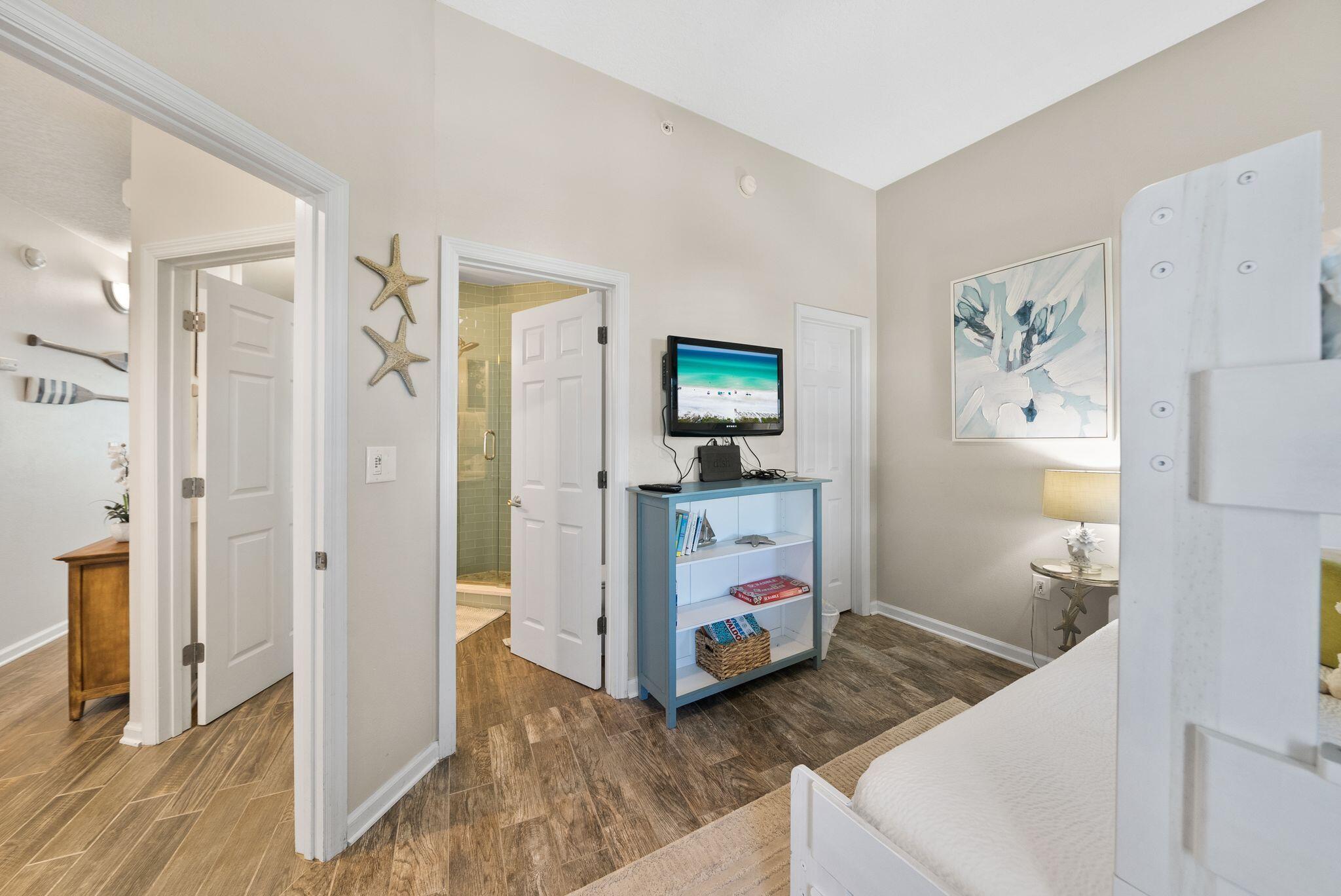 34 Chivas Lane 301C