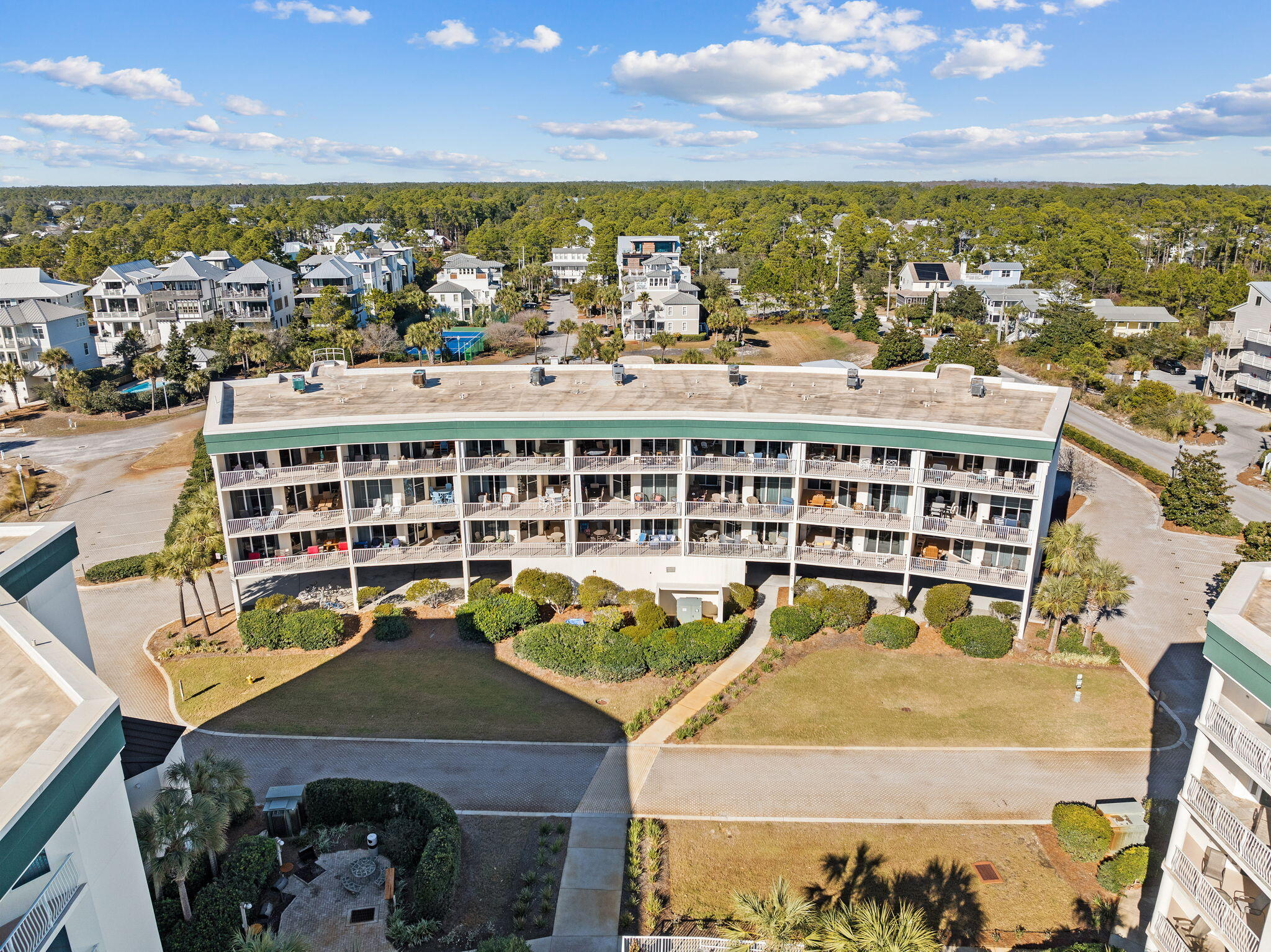 34 Chivas Lane 301C
