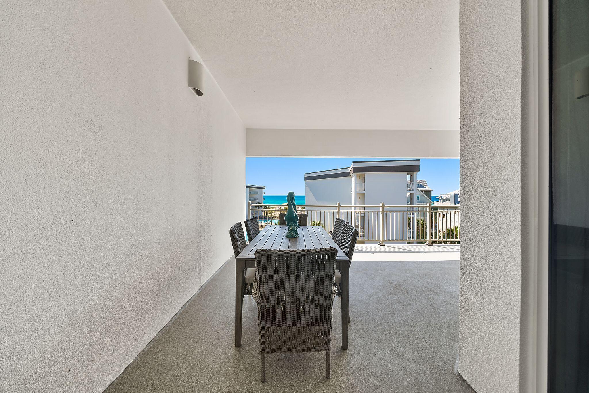 34 Chivas Lane 301C
