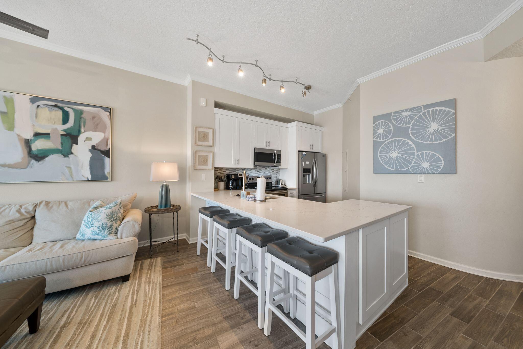 34 Chivas Lane 301C