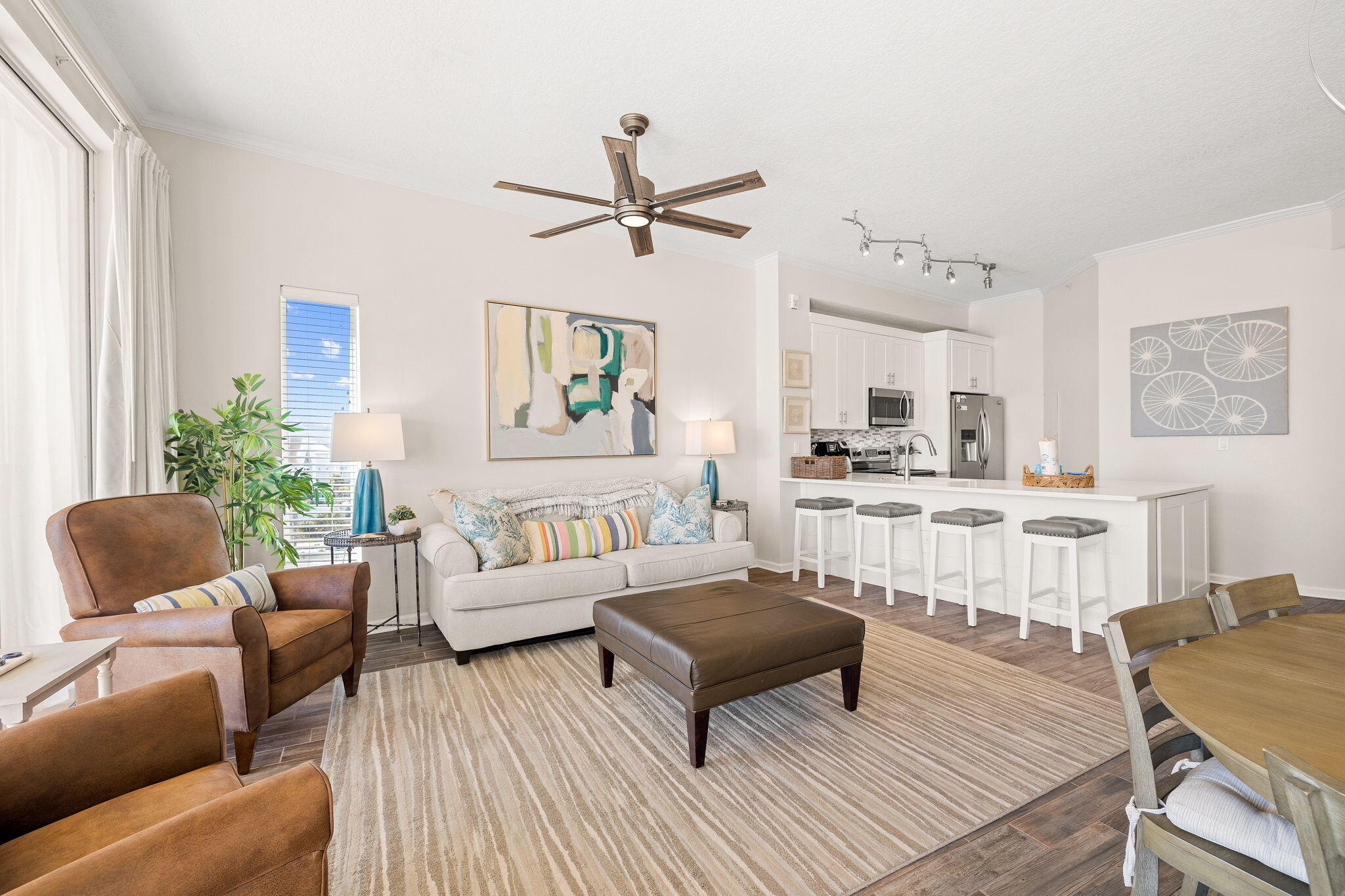 34 Chivas Lane 301C