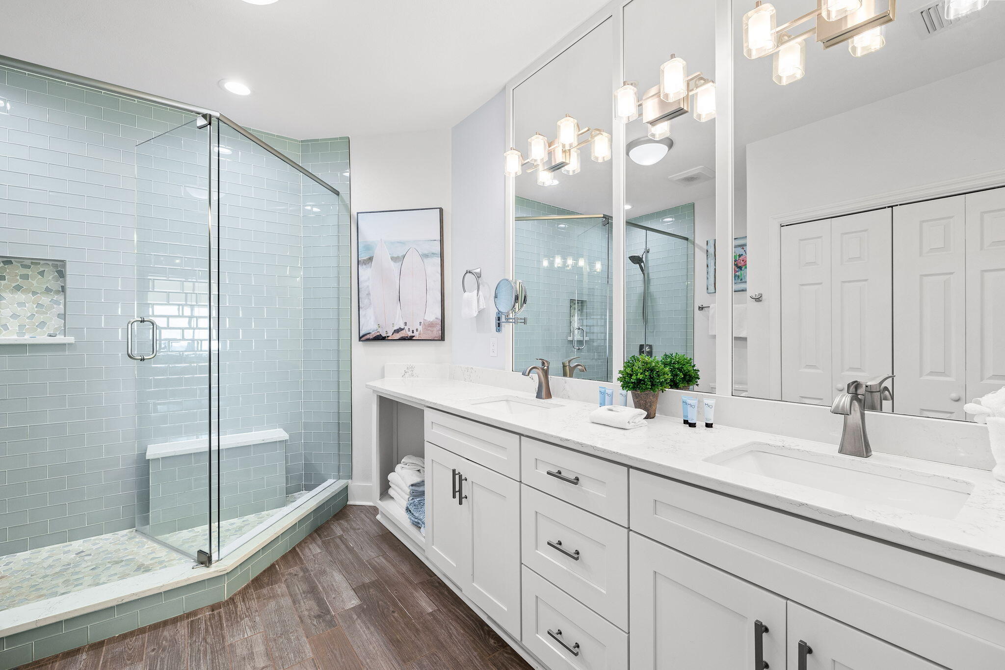 34 Chivas Lane 301C