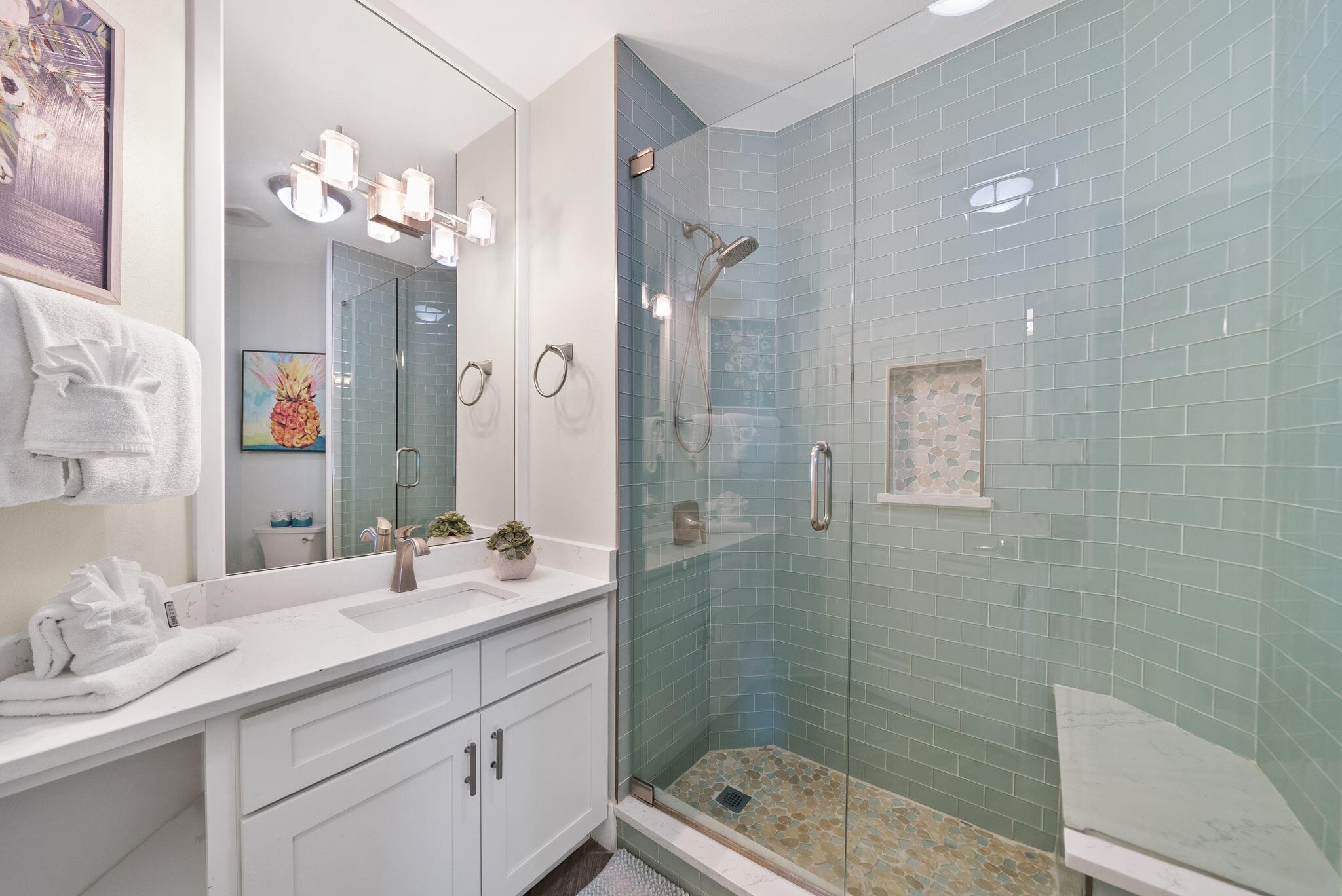 34 Chivas Lane 301C