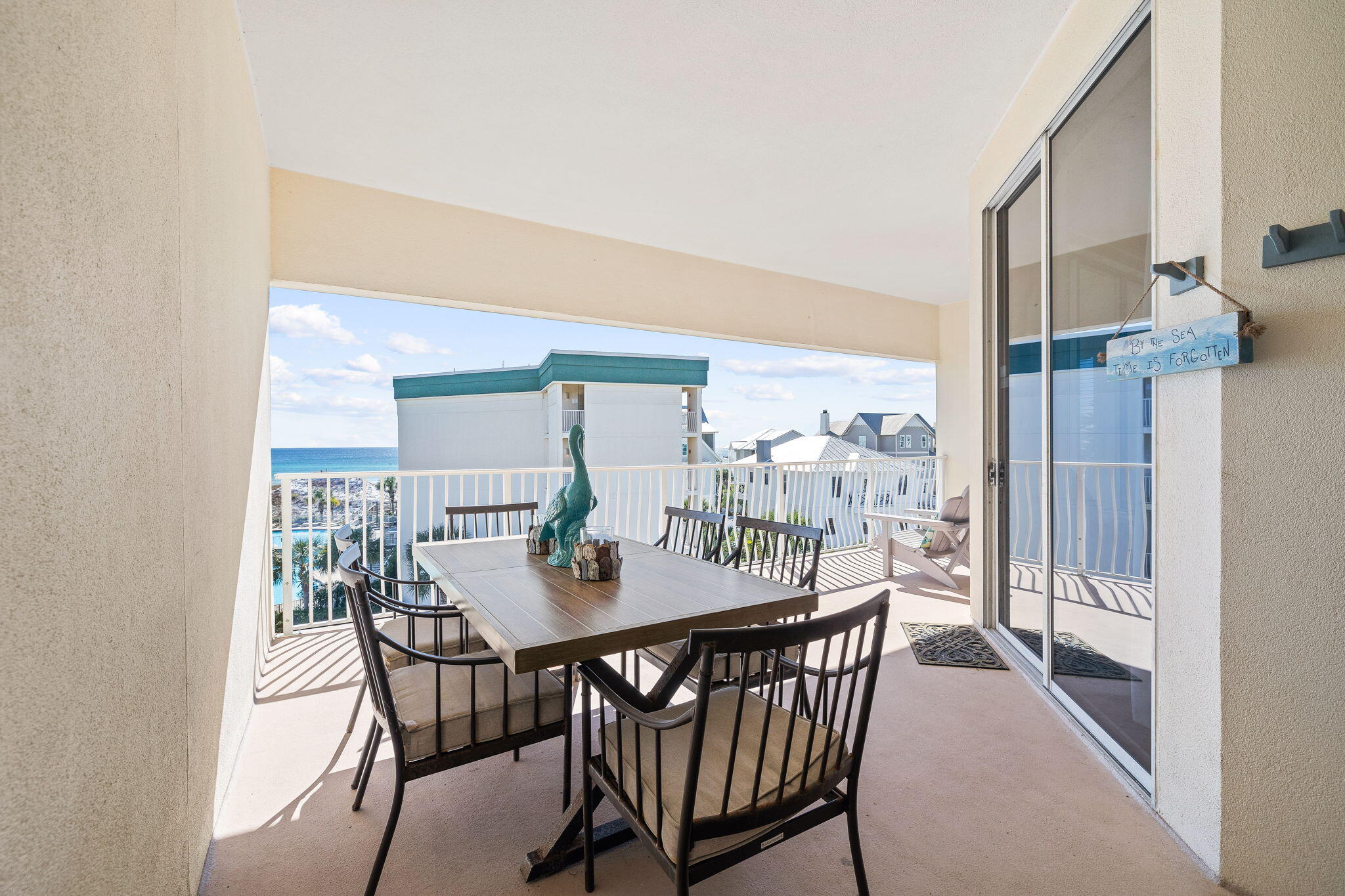 34 Chivas Lane 301C