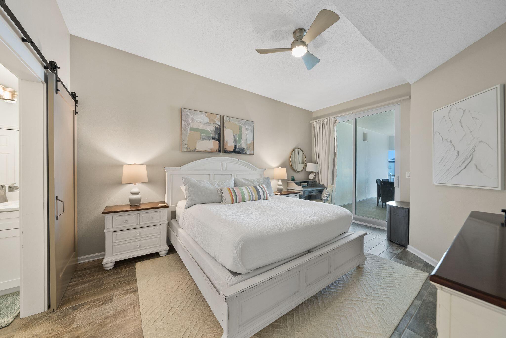 34 Chivas Lane 301C