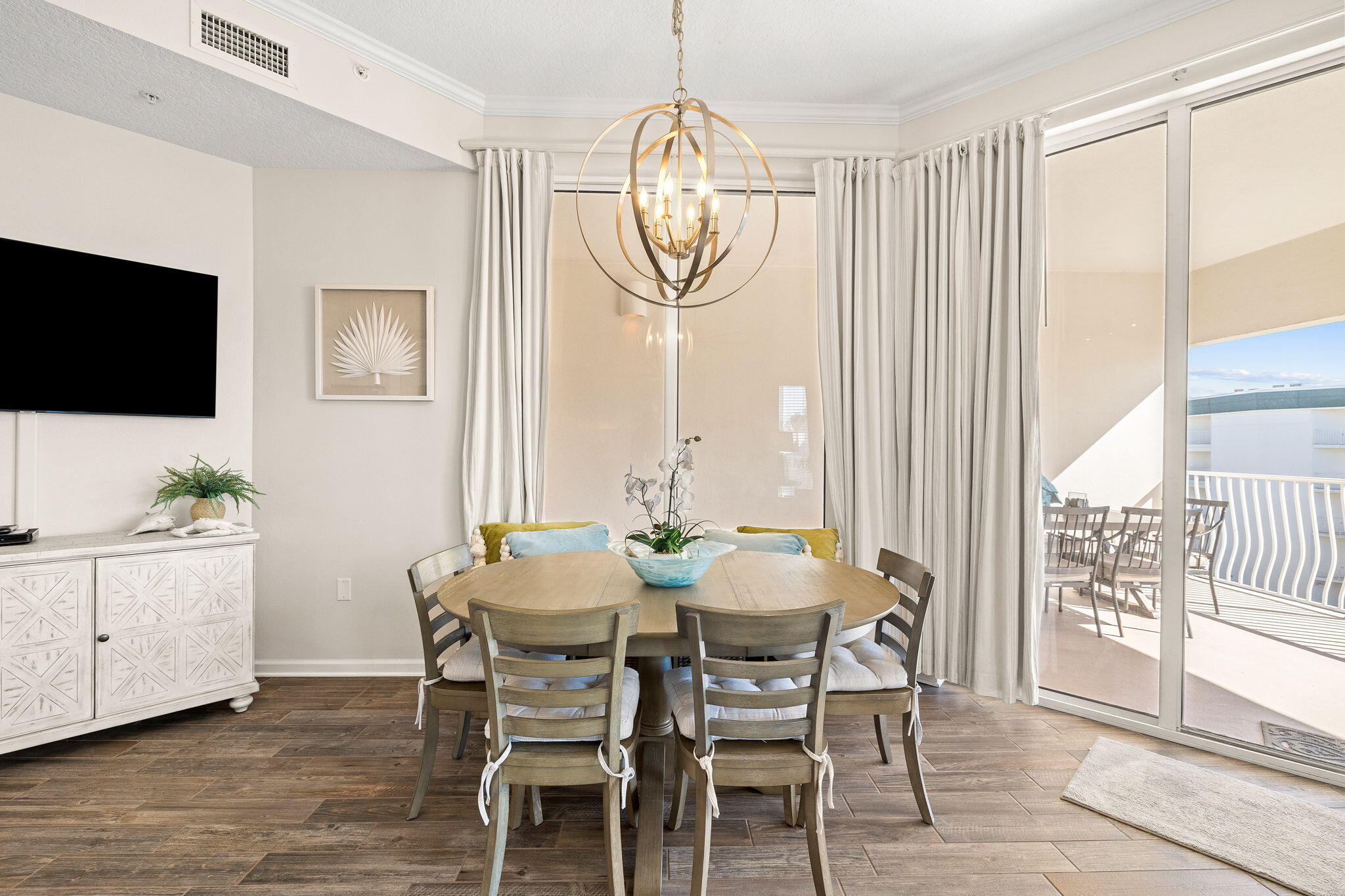 34 Chivas Lane 301C