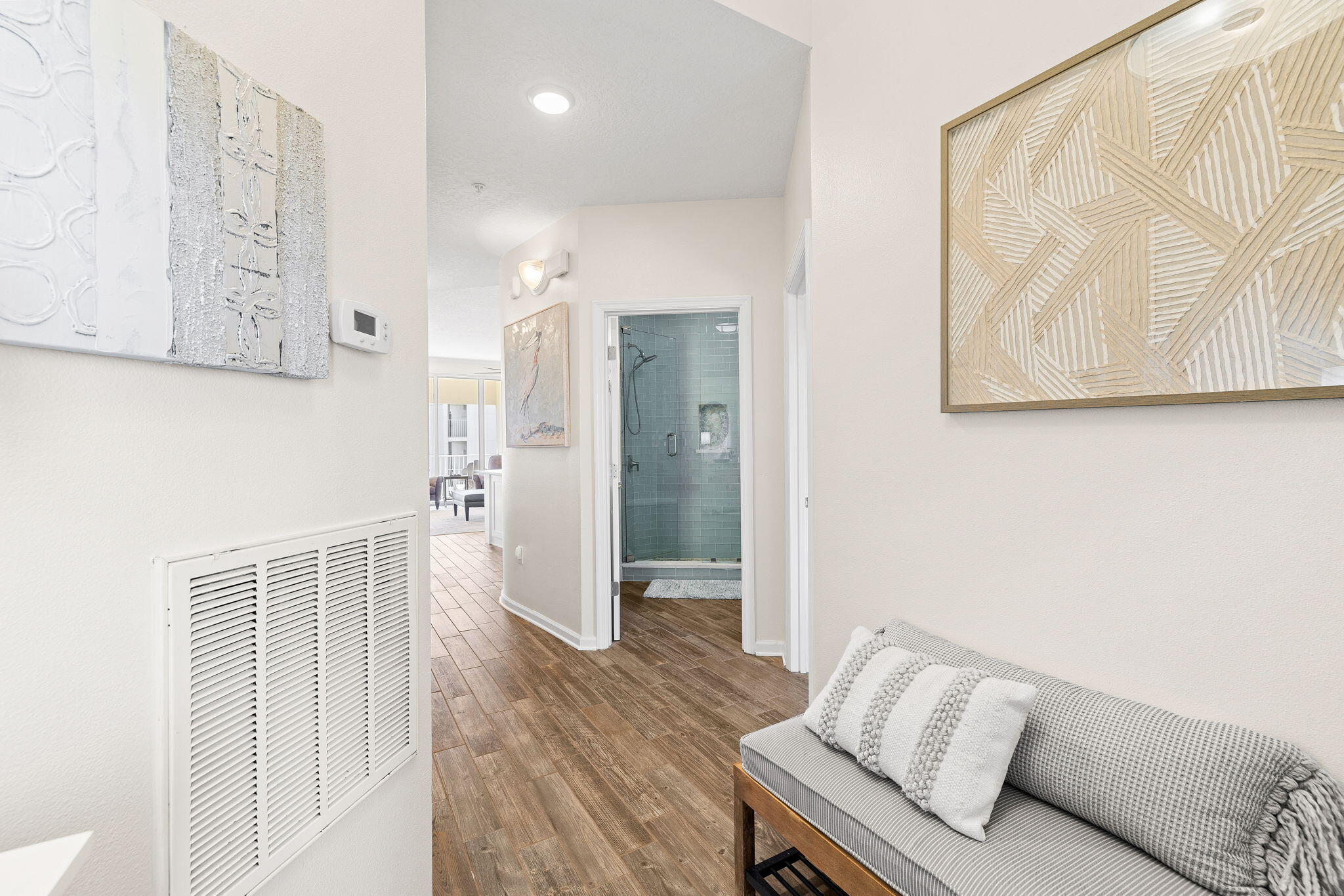 34 Chivas Lane 301C