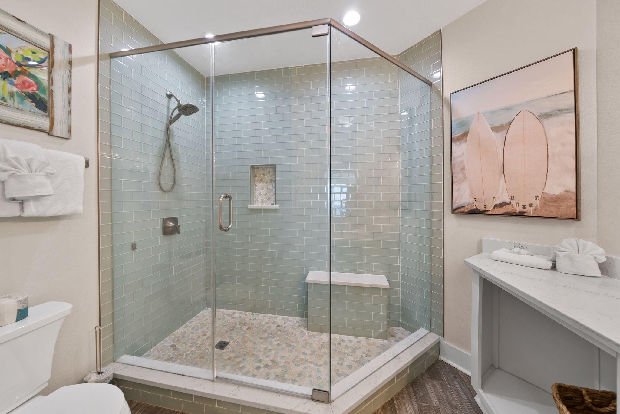 34 Chivas Lane 301C